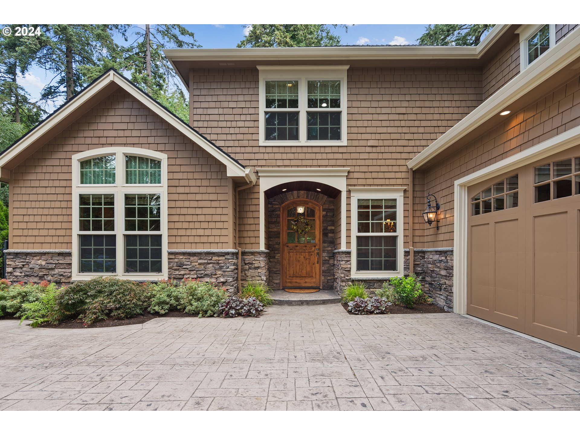 1115 NORTHSHORE RD