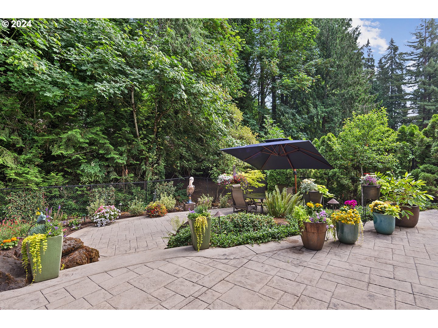 1115 NORTHSHORE RD