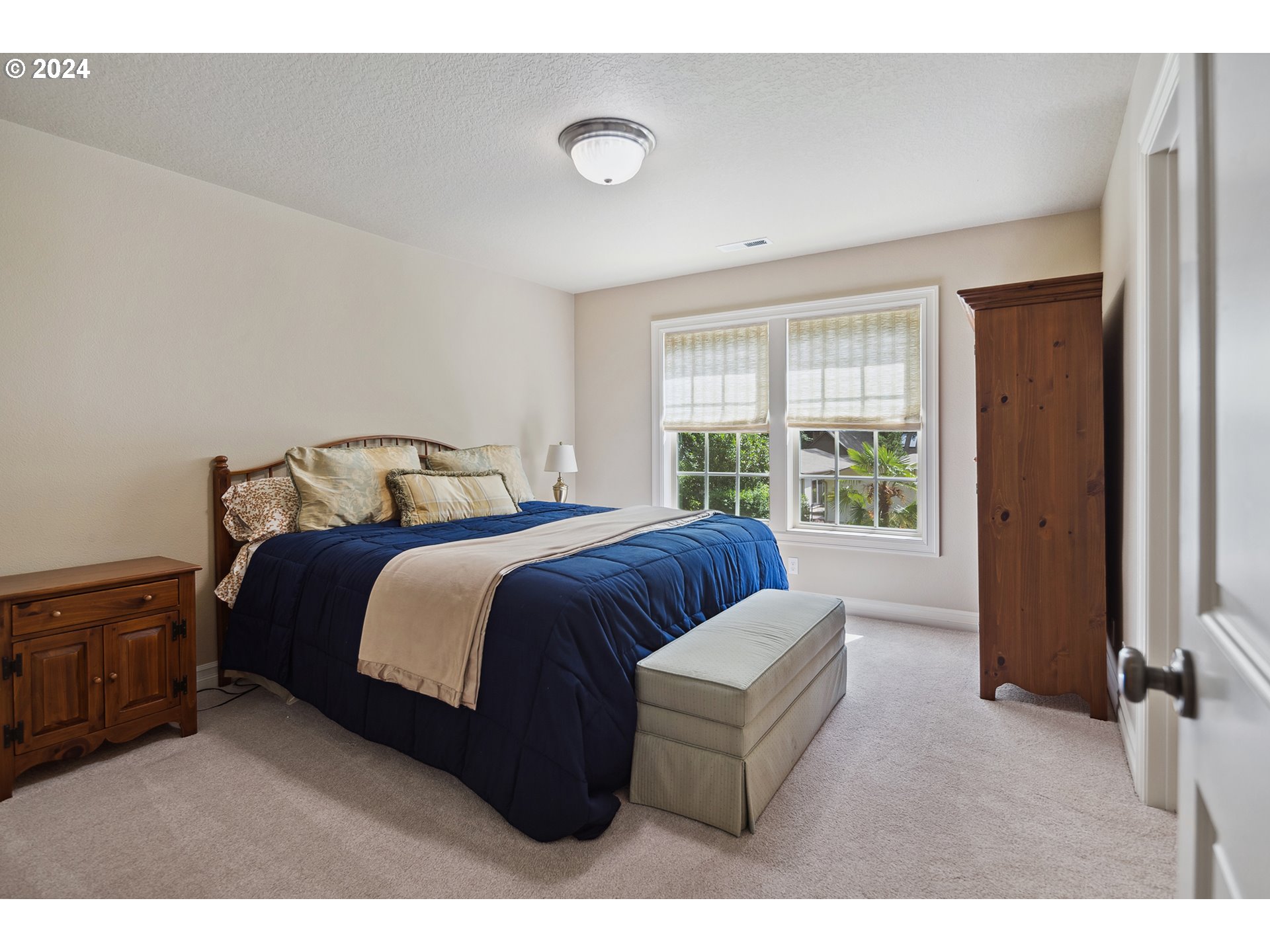 1115 NORTHSHORE RD