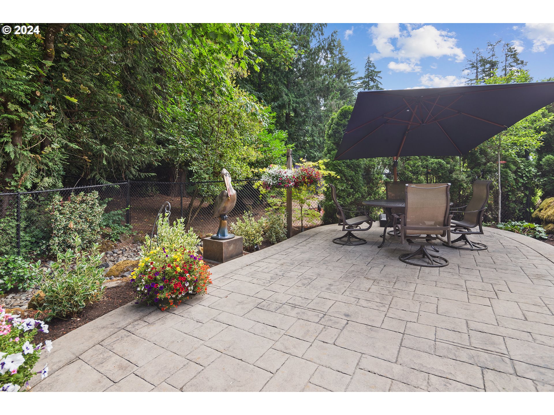 1115 NORTHSHORE RD