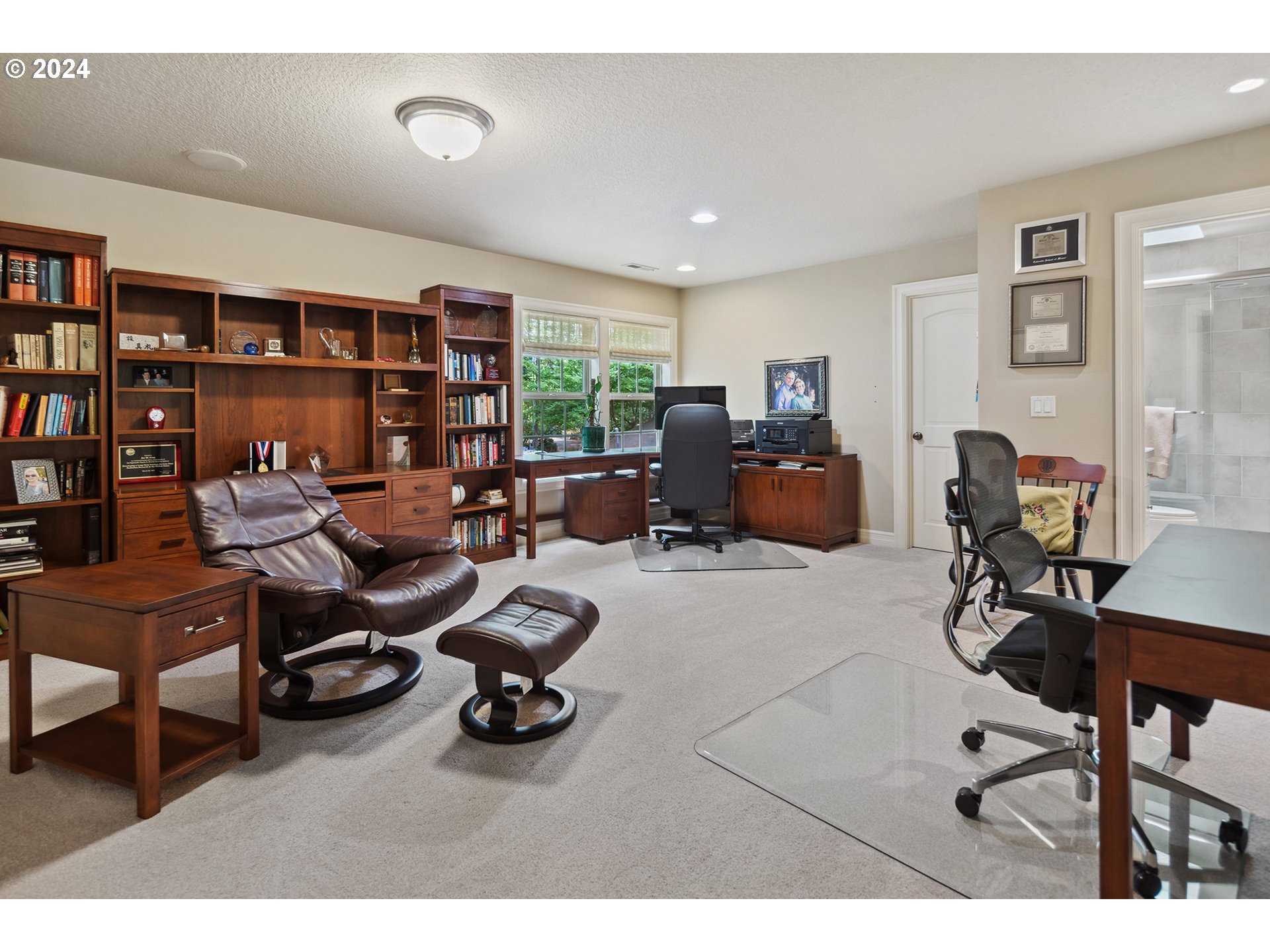1115 NORTHSHORE RD