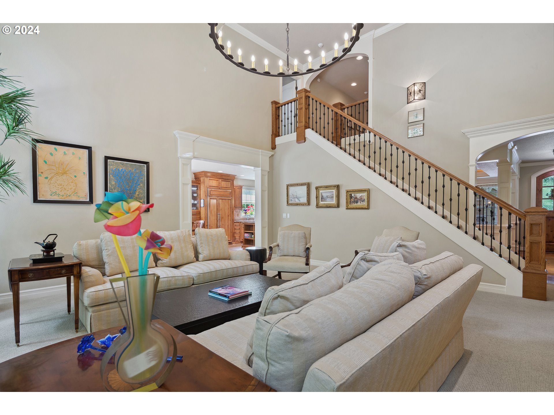 1115 NORTHSHORE RD