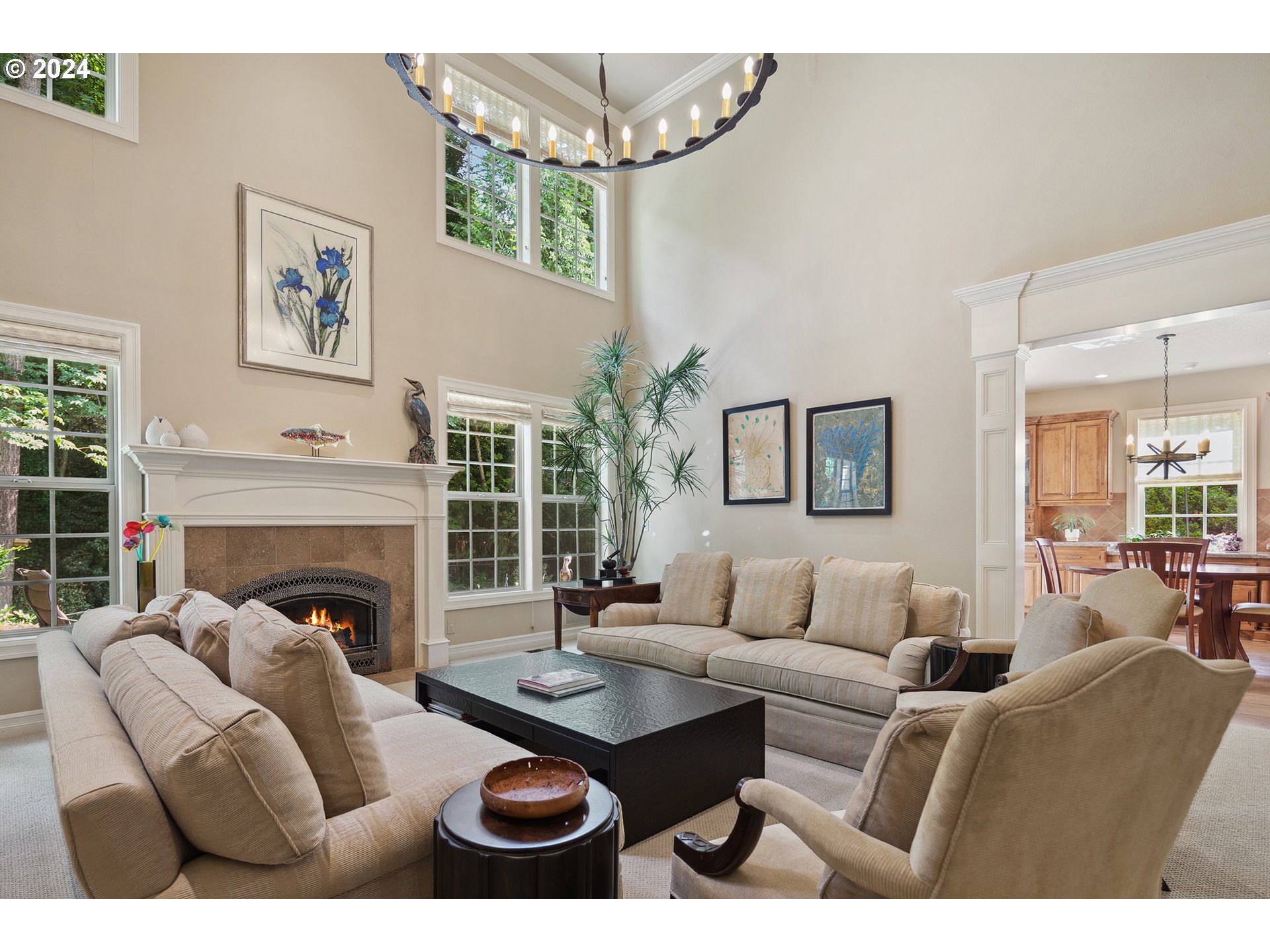 1115 NORTHSHORE RD