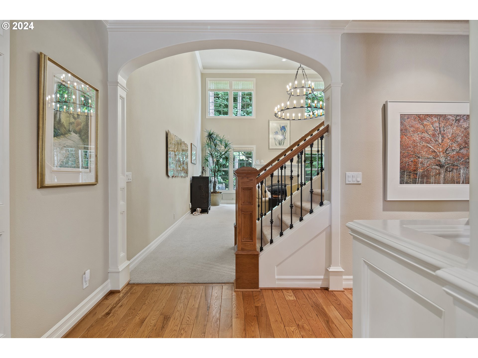 1115 NORTHSHORE RD