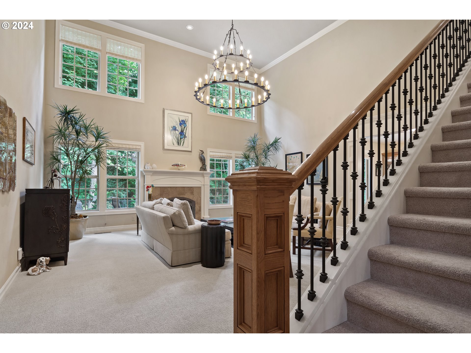 1115 NORTHSHORE RD