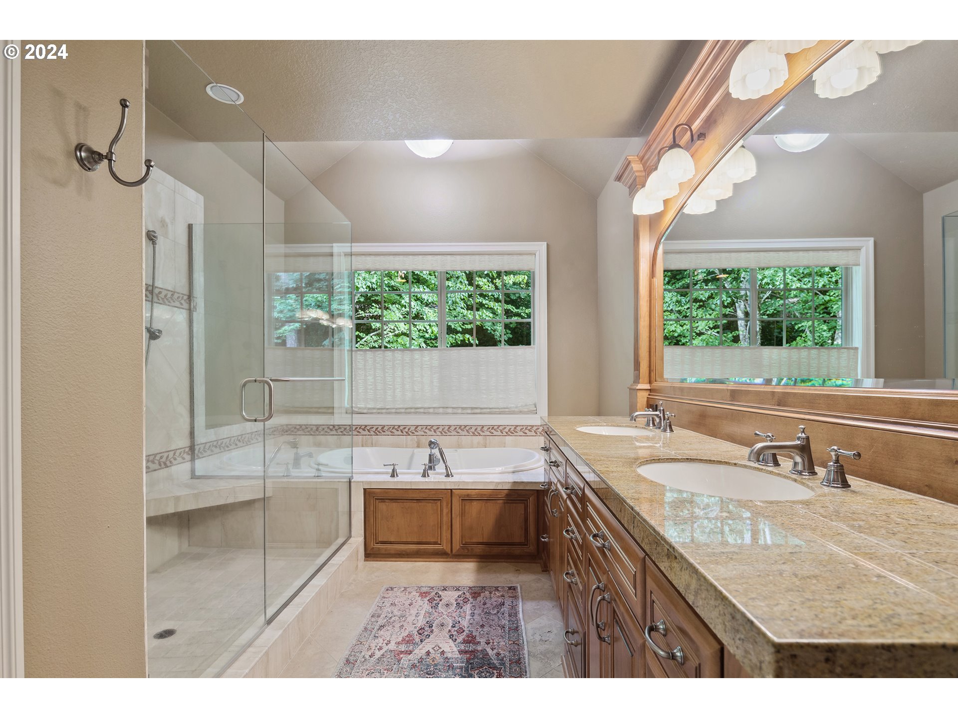 1115 NORTHSHORE RD