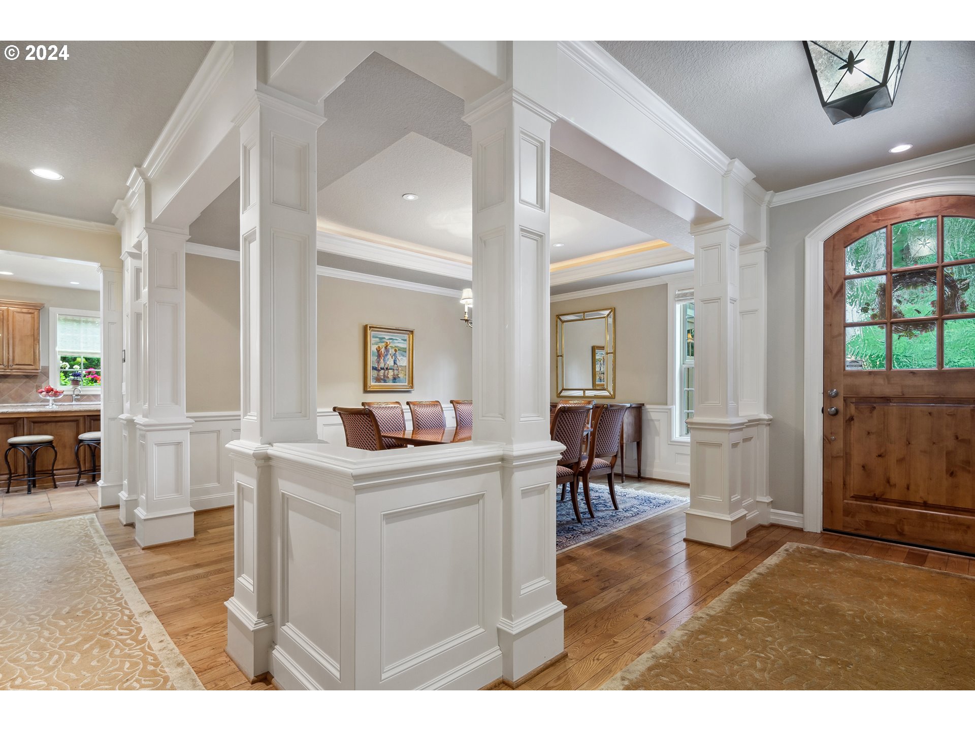 1115 NORTHSHORE RD
