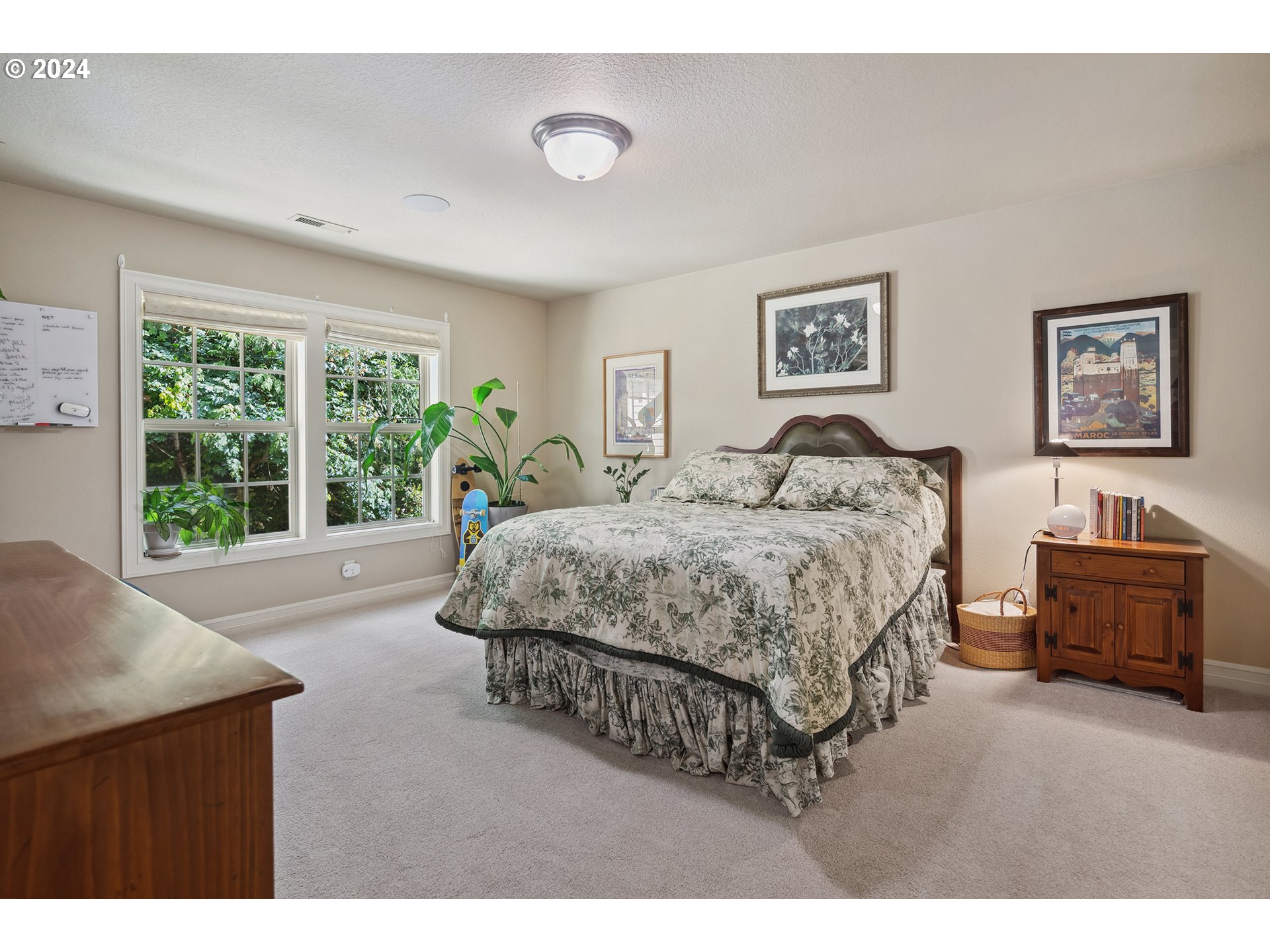 1115 NORTHSHORE RD