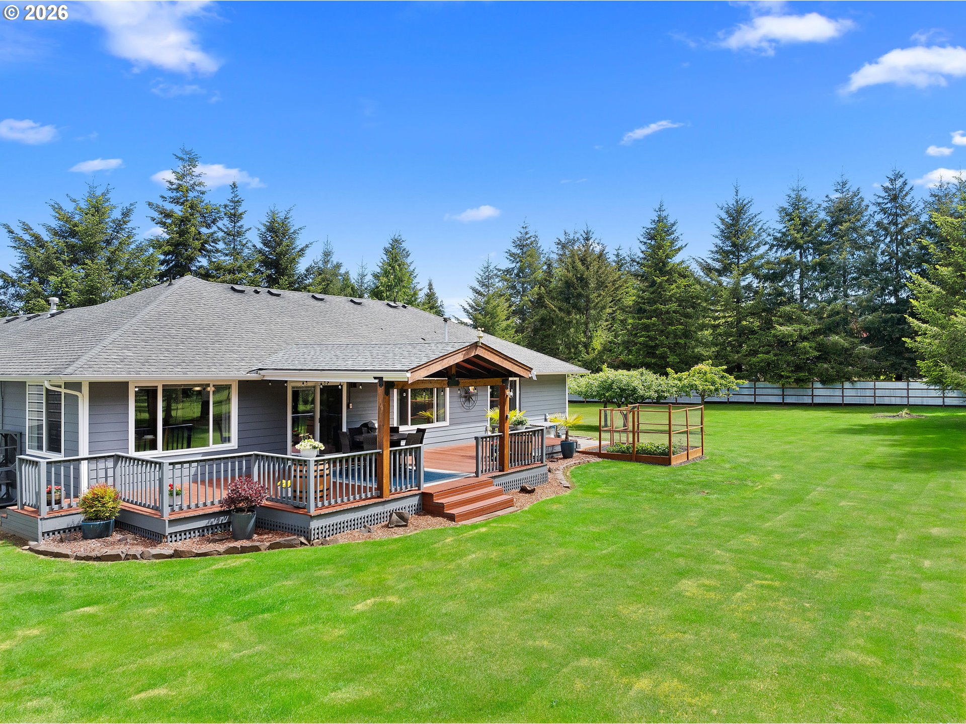 42224 TIFFANY LN