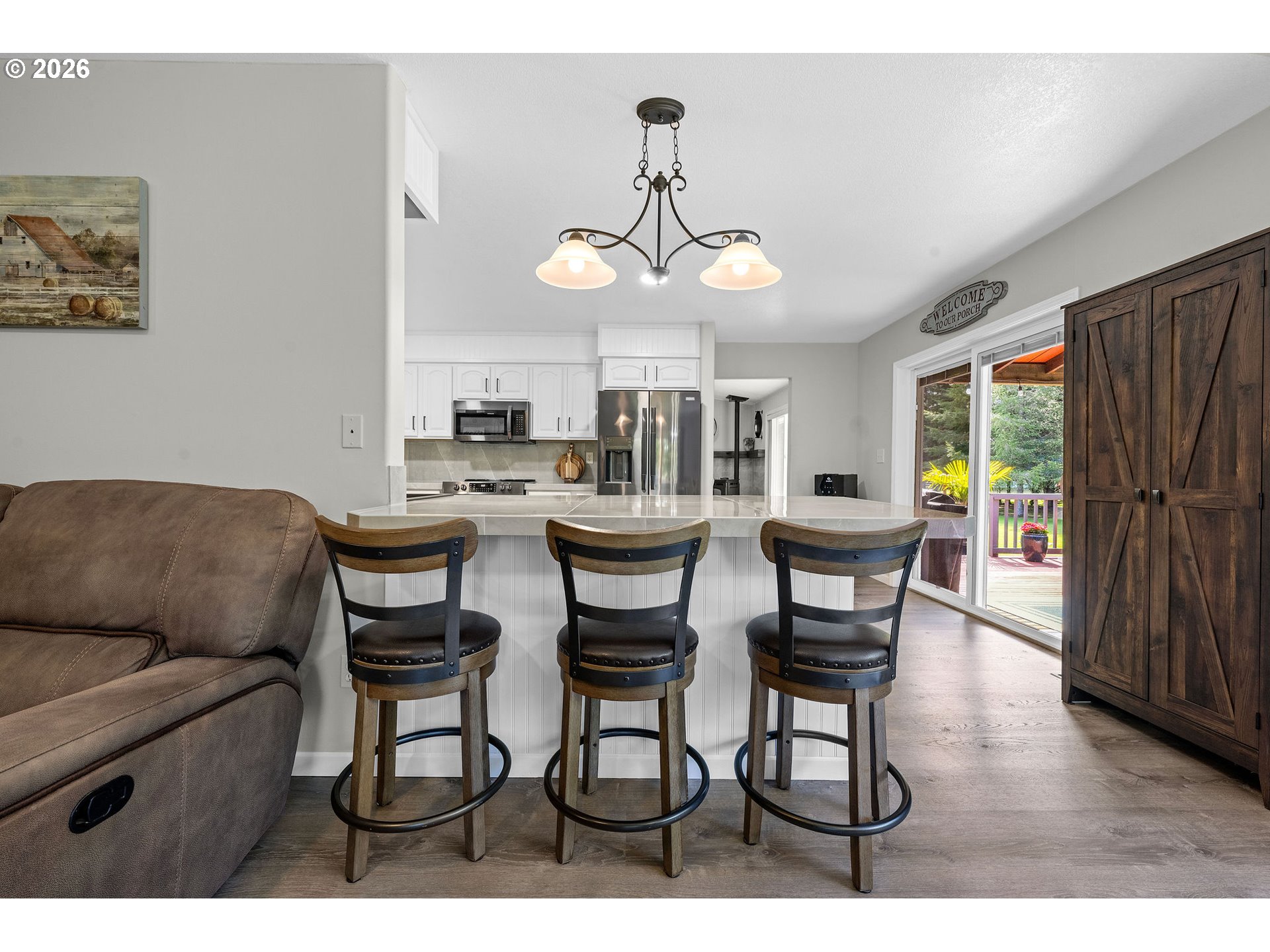42224 TIFFANY LN