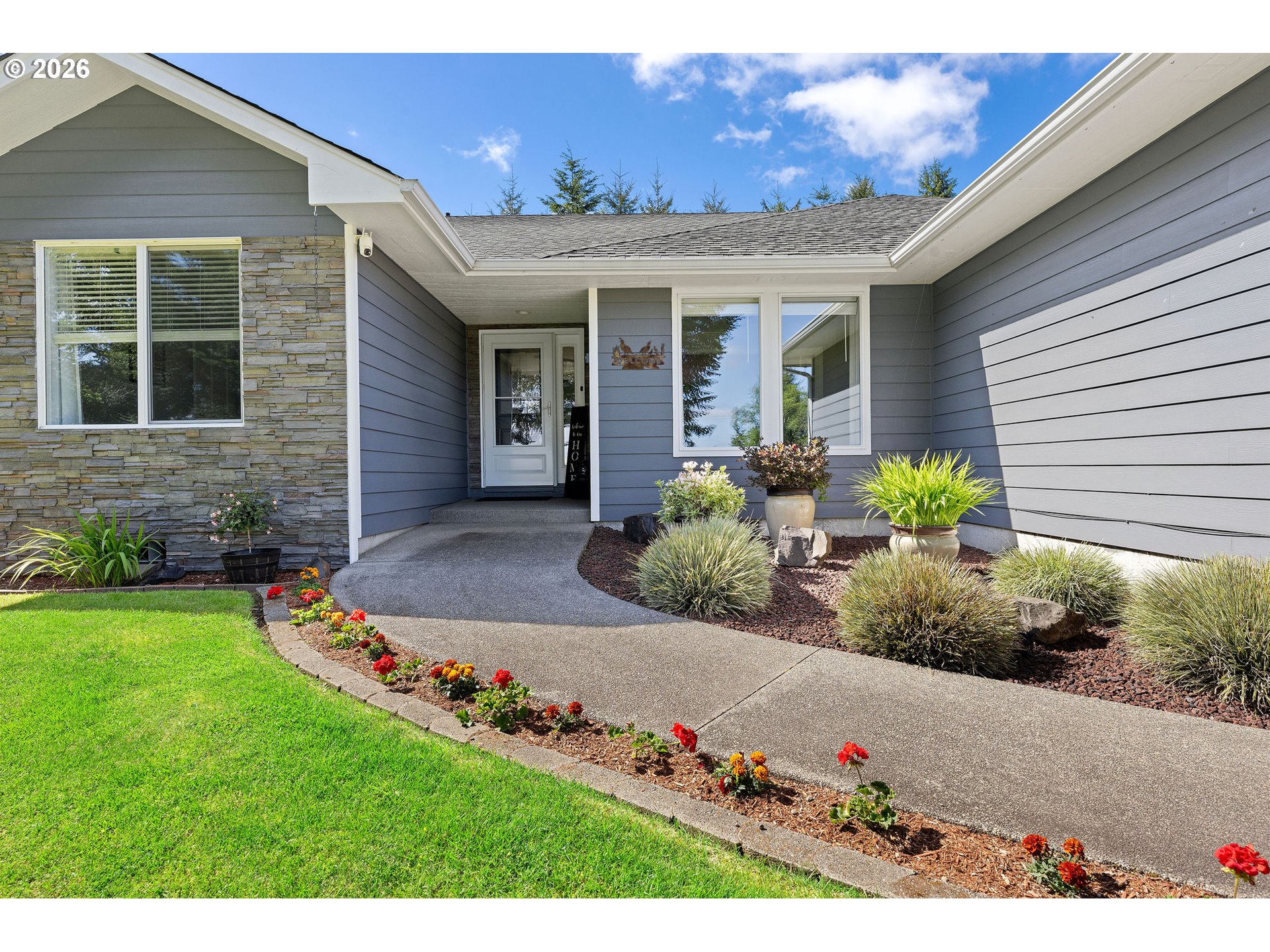 42224 TIFFANY LN