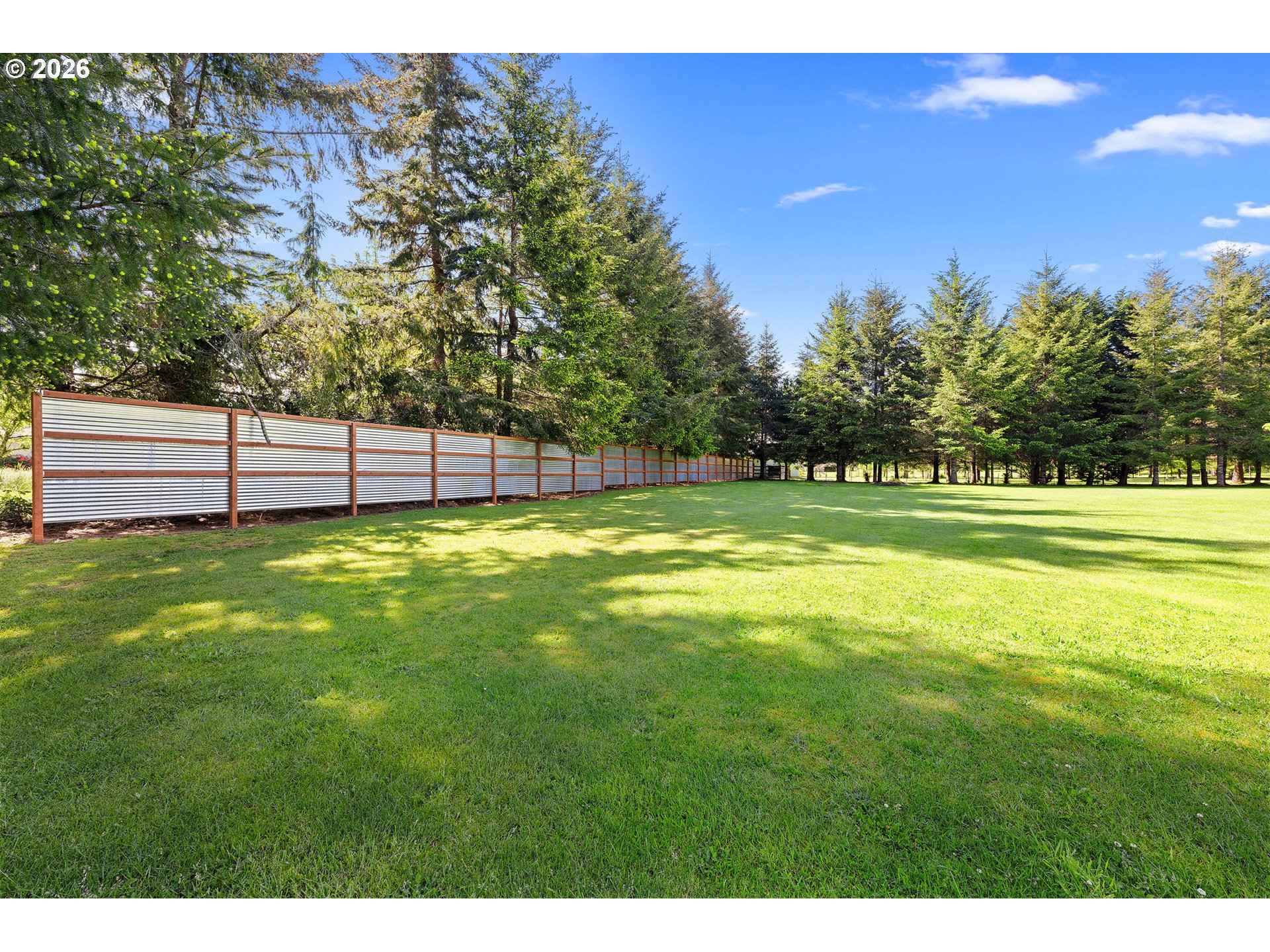 42224 TIFFANY LN