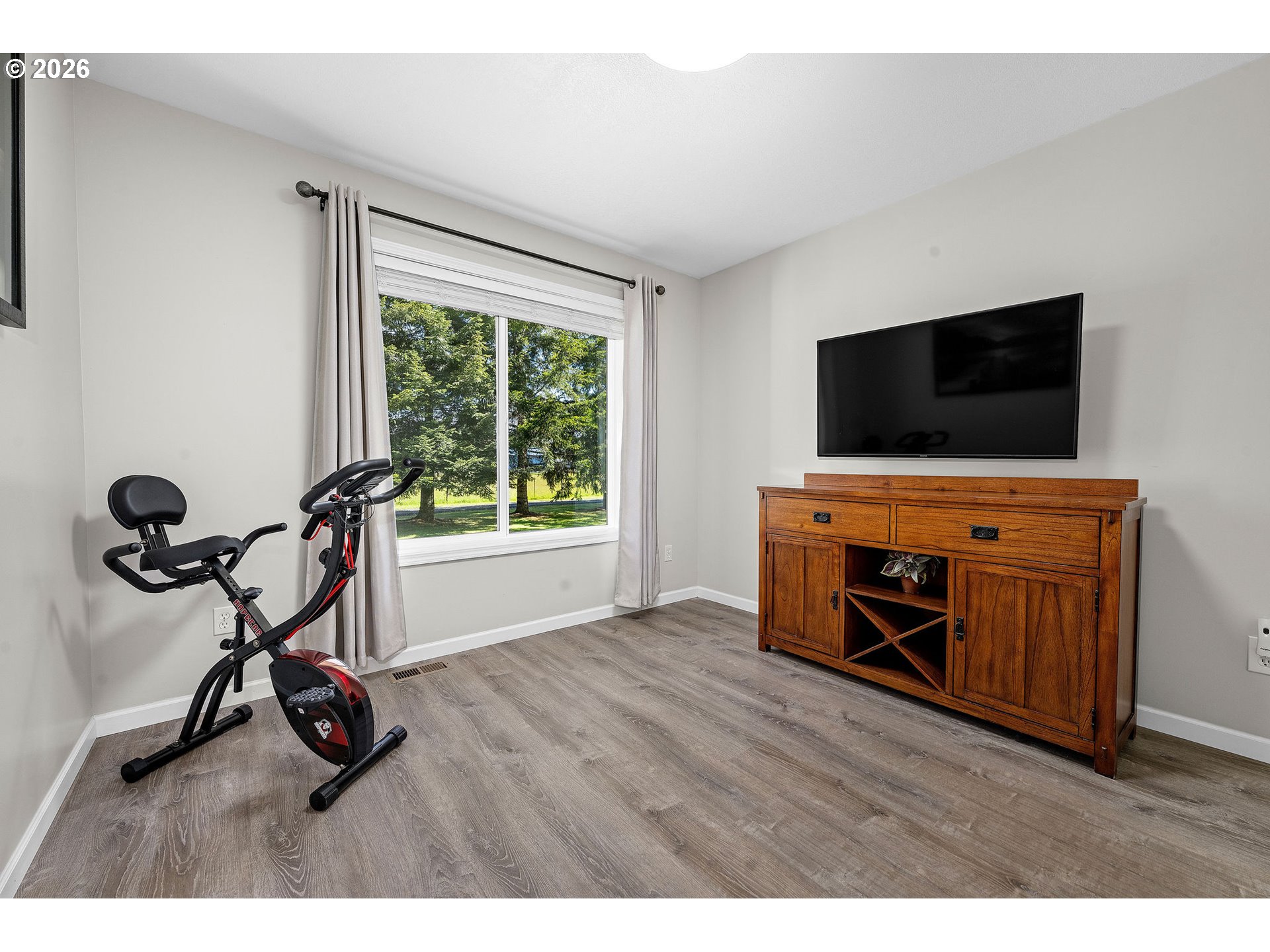 42224 TIFFANY LN