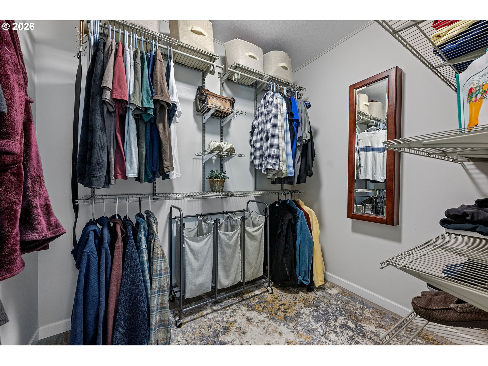 42224 TIFFANY LN