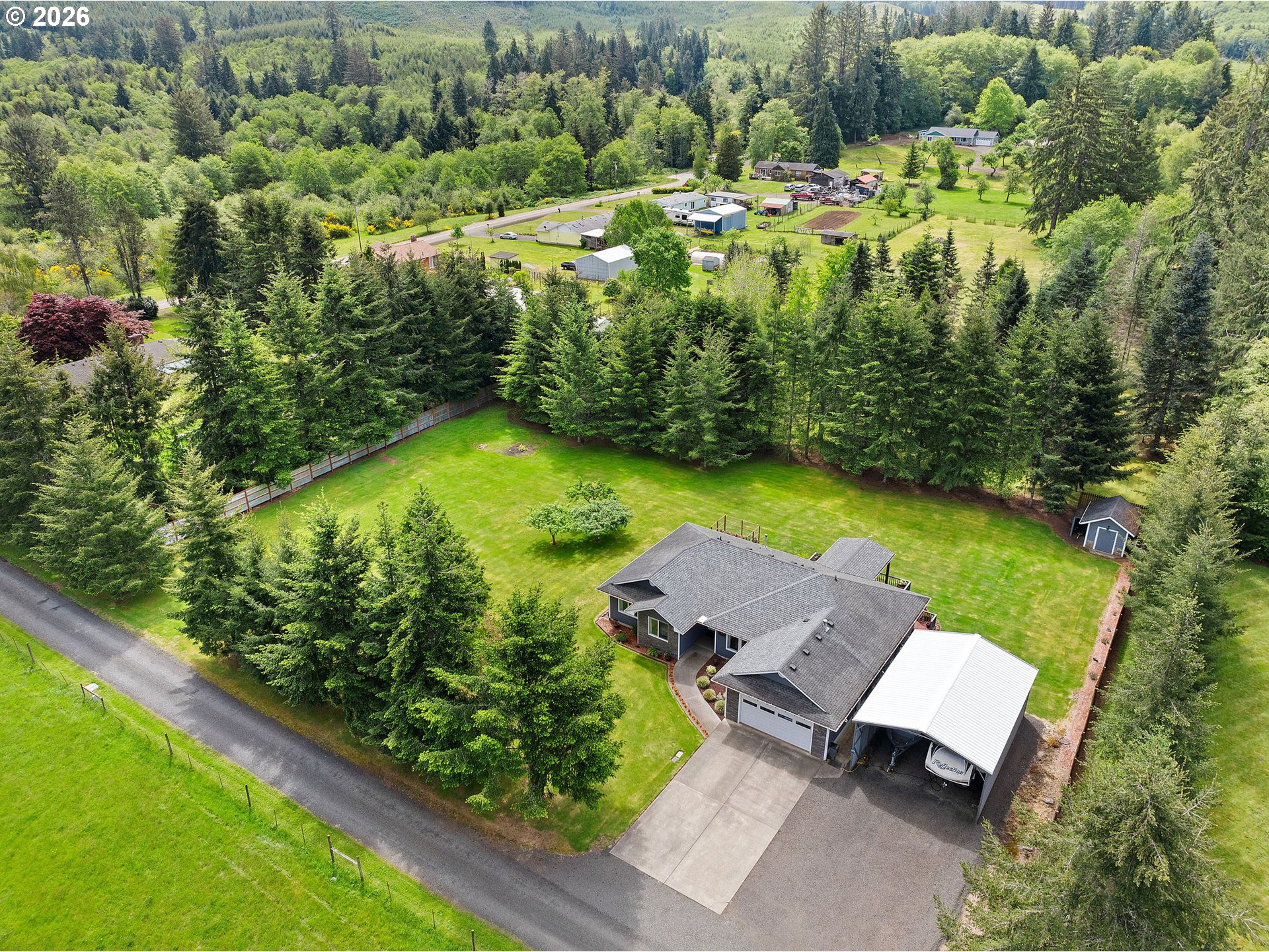 42224 TIFFANY LN