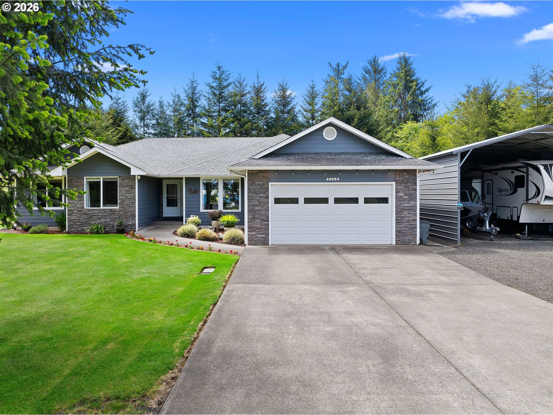 42224 TIFFANY LN