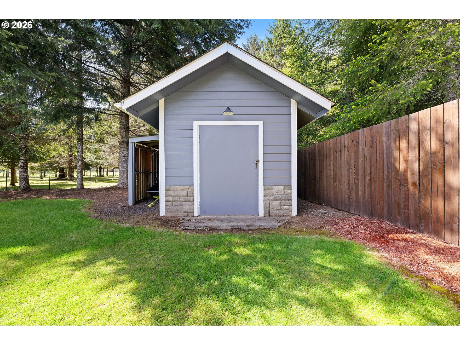 42224 TIFFANY LN