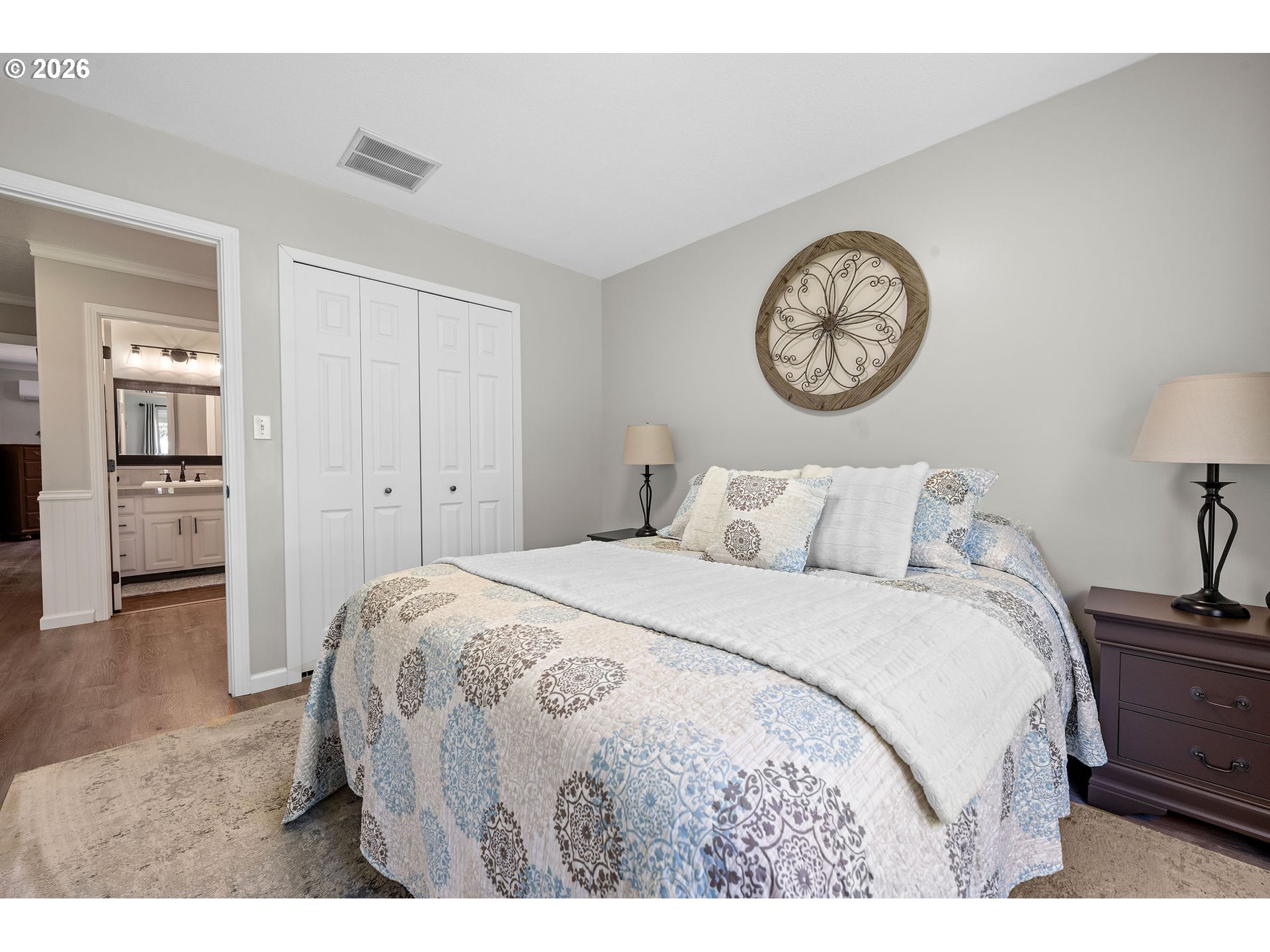 42224 TIFFANY LN