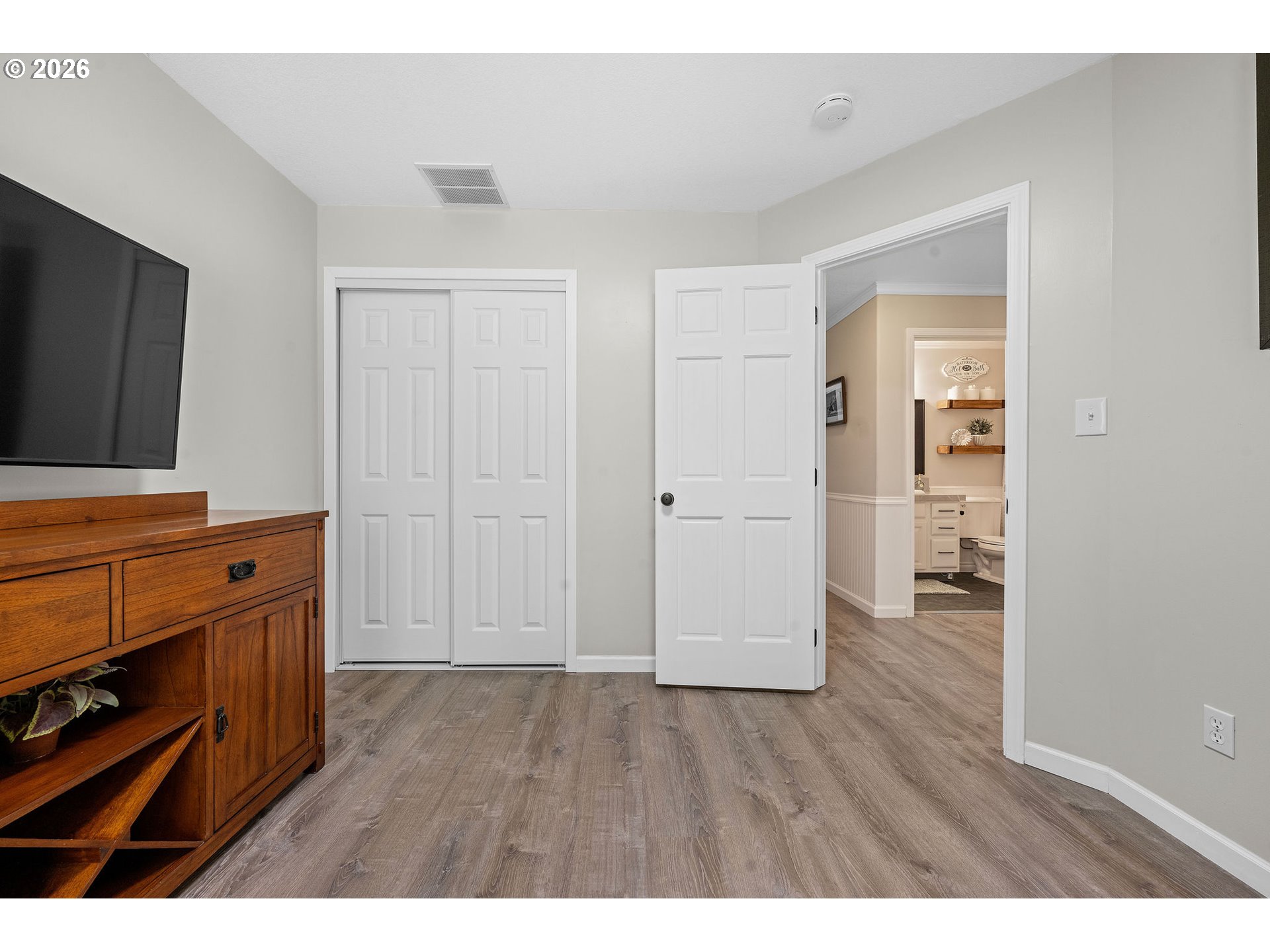 42224 TIFFANY LN