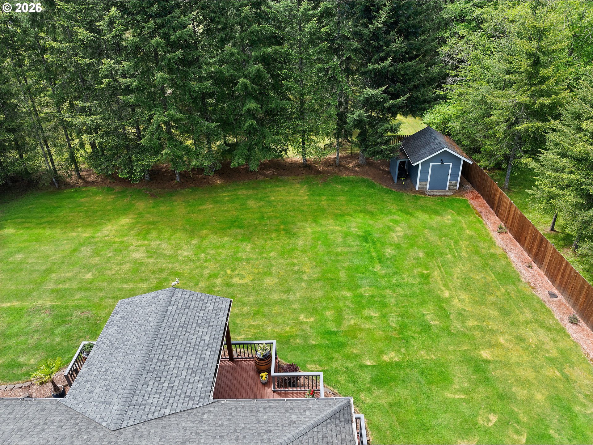42224 TIFFANY LN