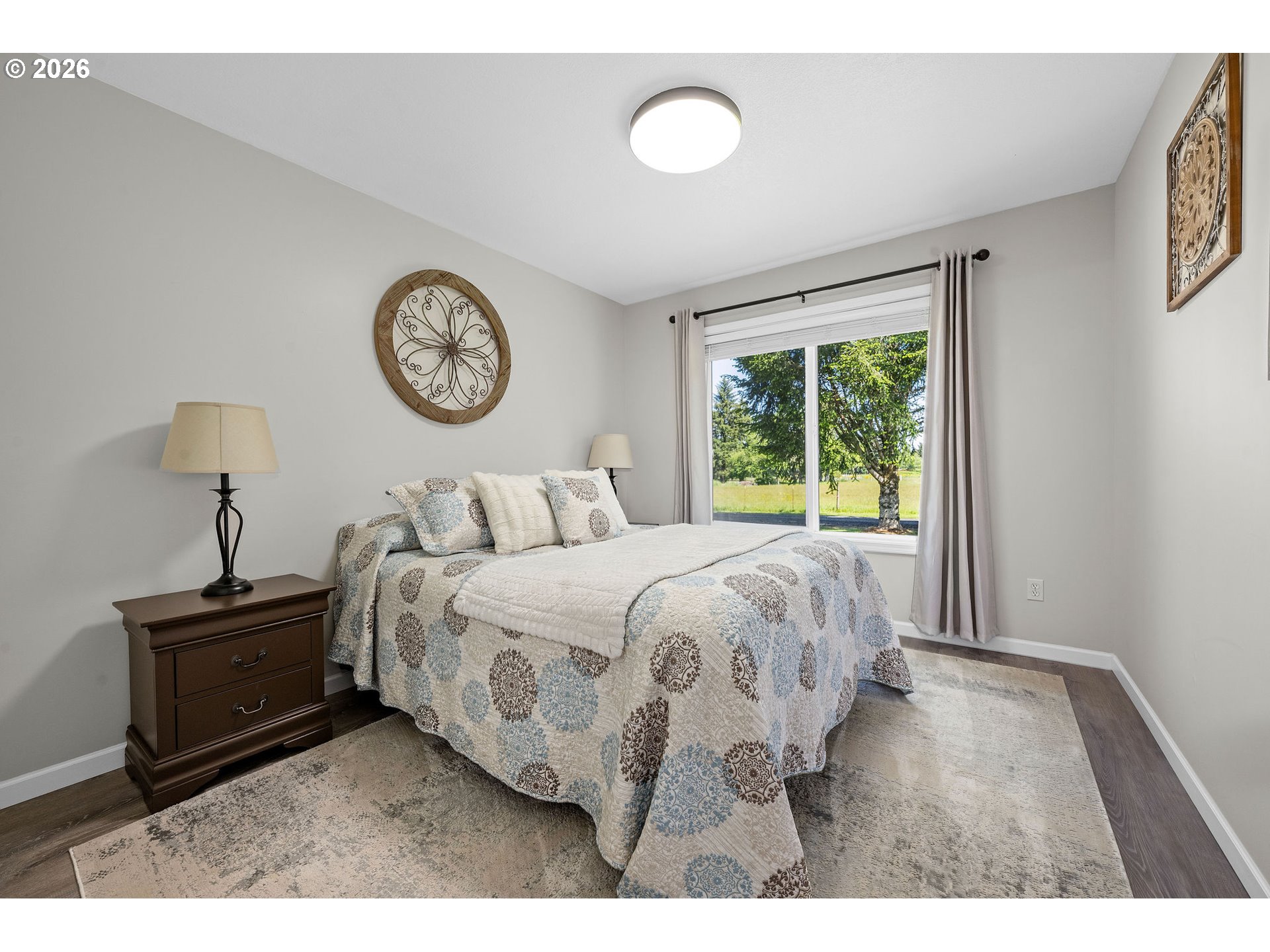 42224 TIFFANY LN