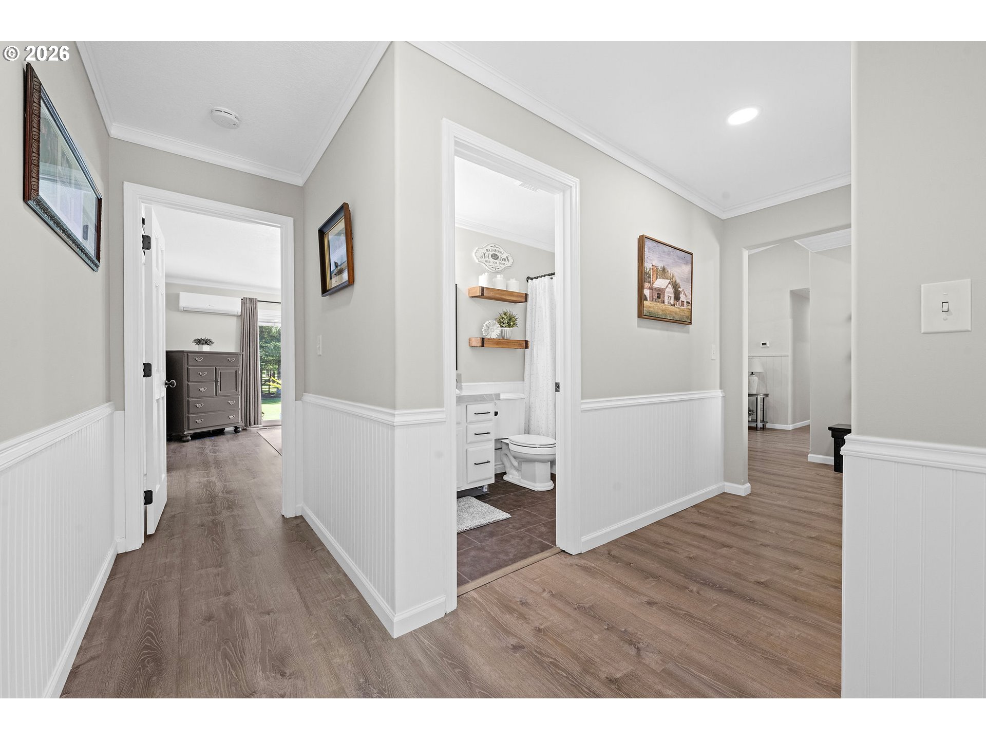 42224 TIFFANY LN