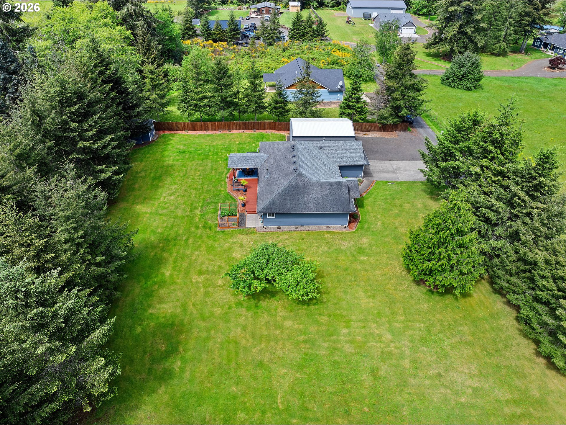 42224 TIFFANY LN
