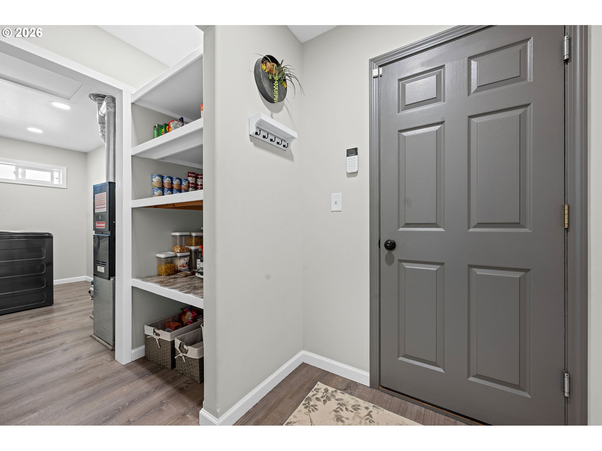 42224 TIFFANY LN