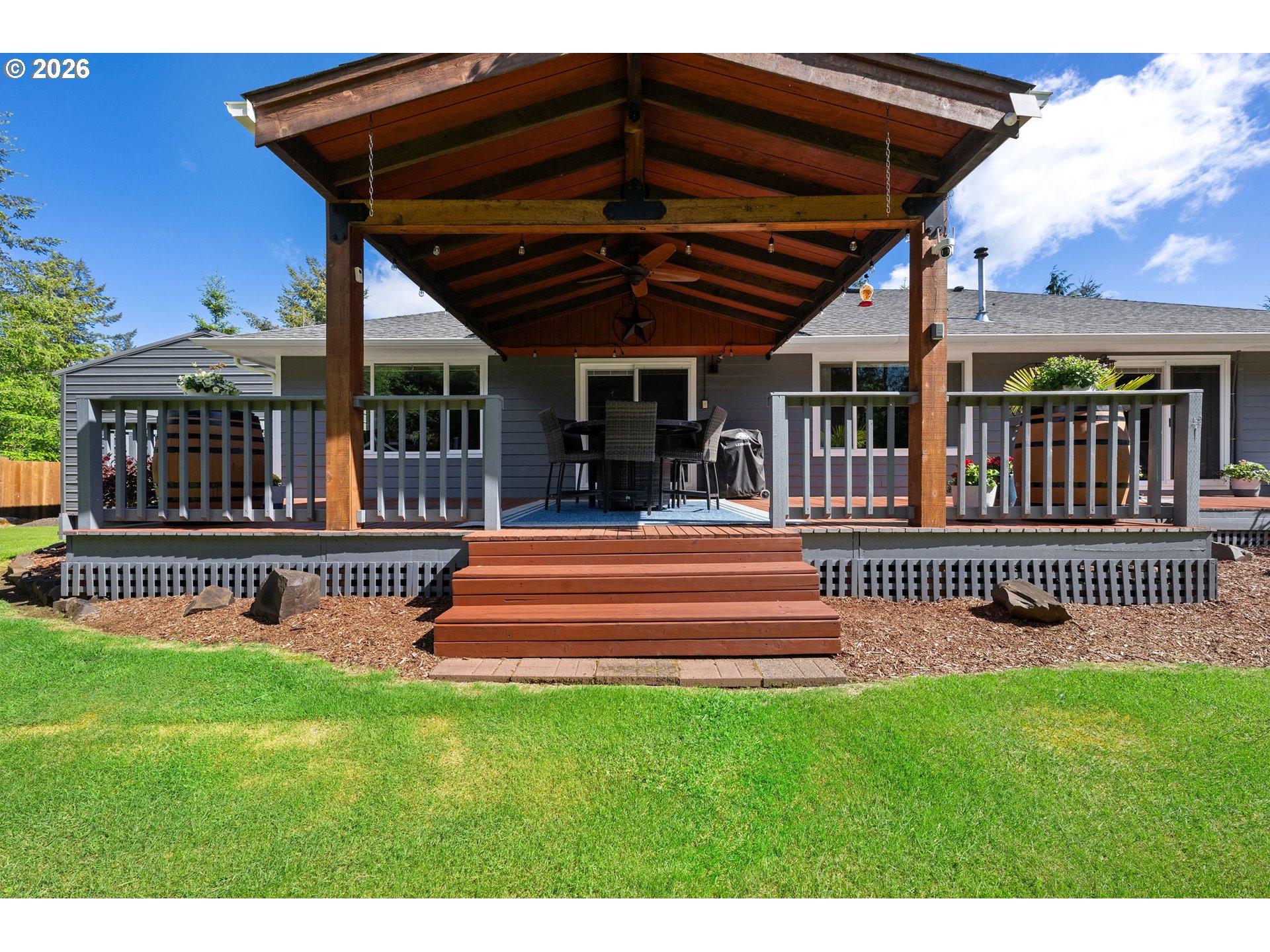 42224 TIFFANY LN