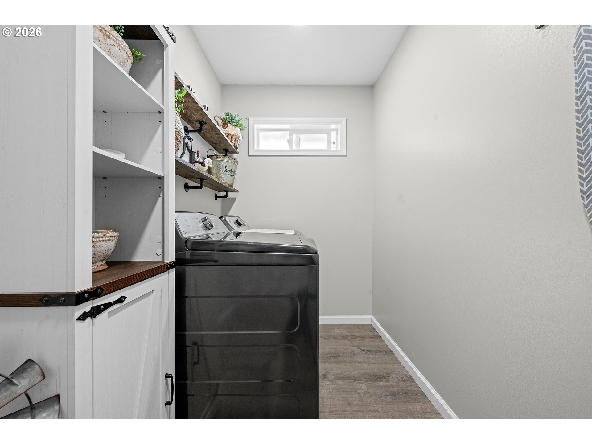 42224 TIFFANY LN