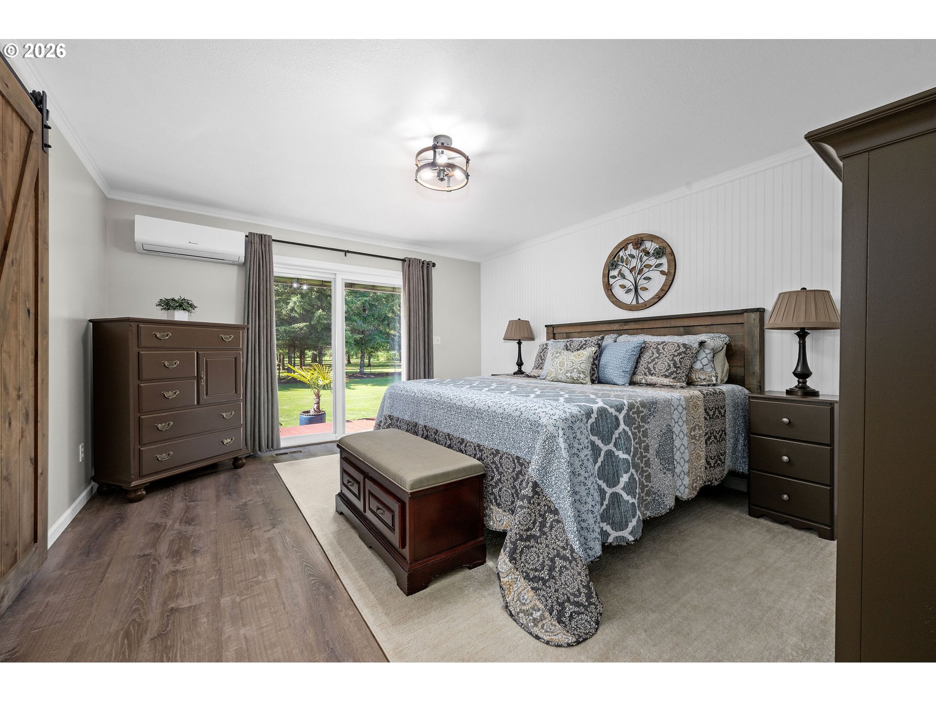 42224 TIFFANY LN