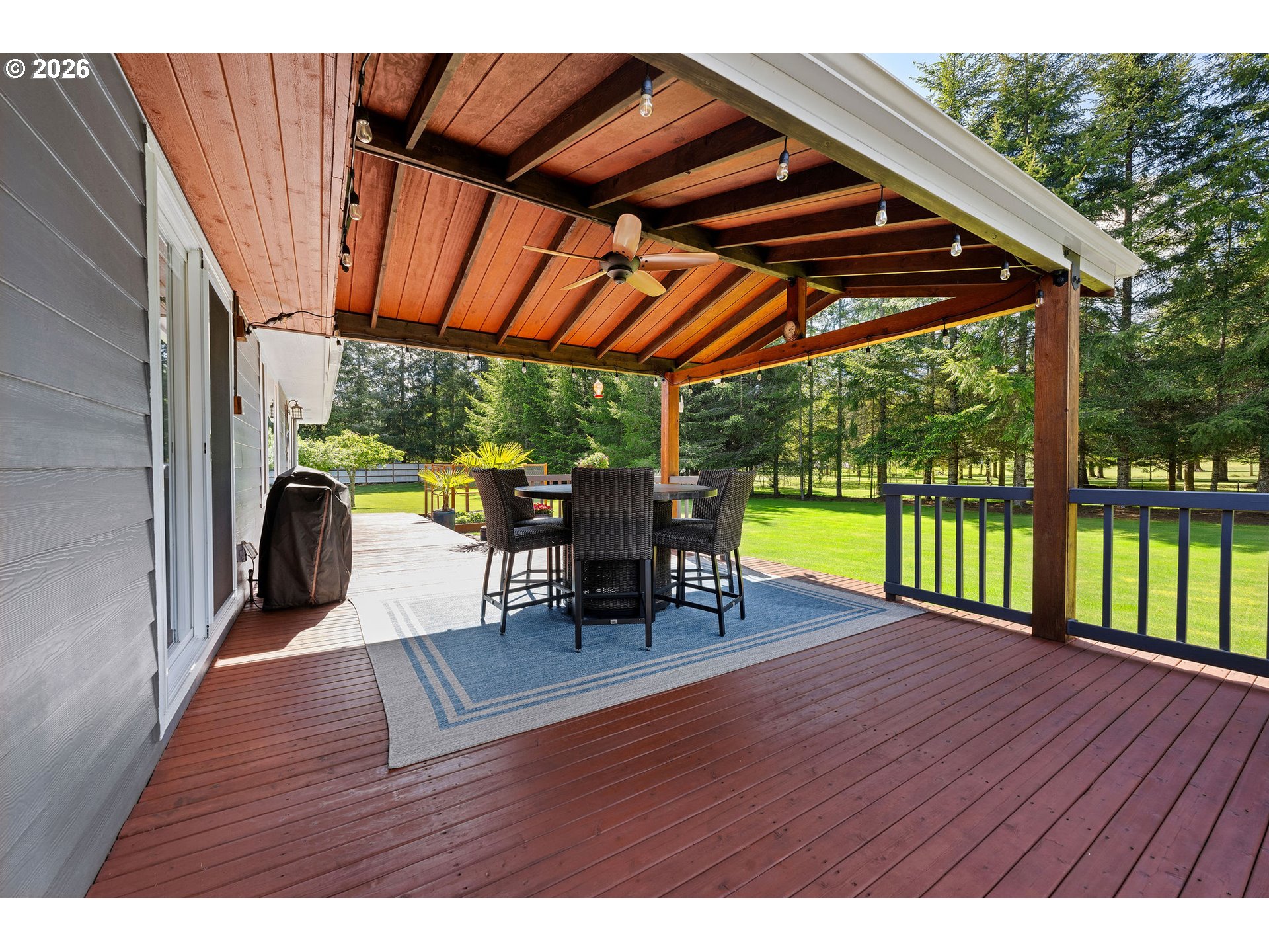 42224 TIFFANY LN
