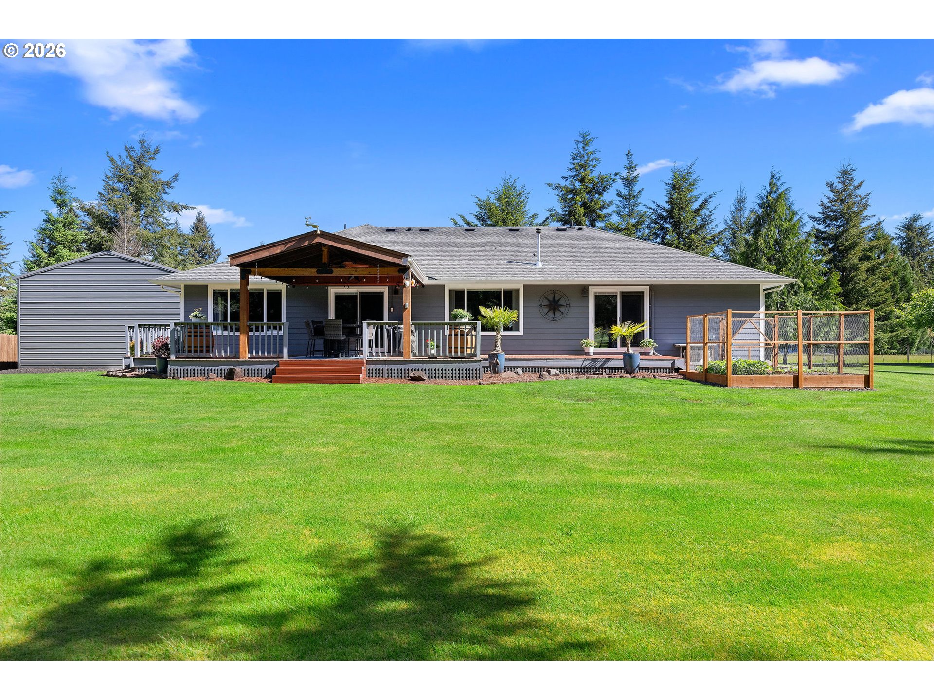 42224 TIFFANY LN