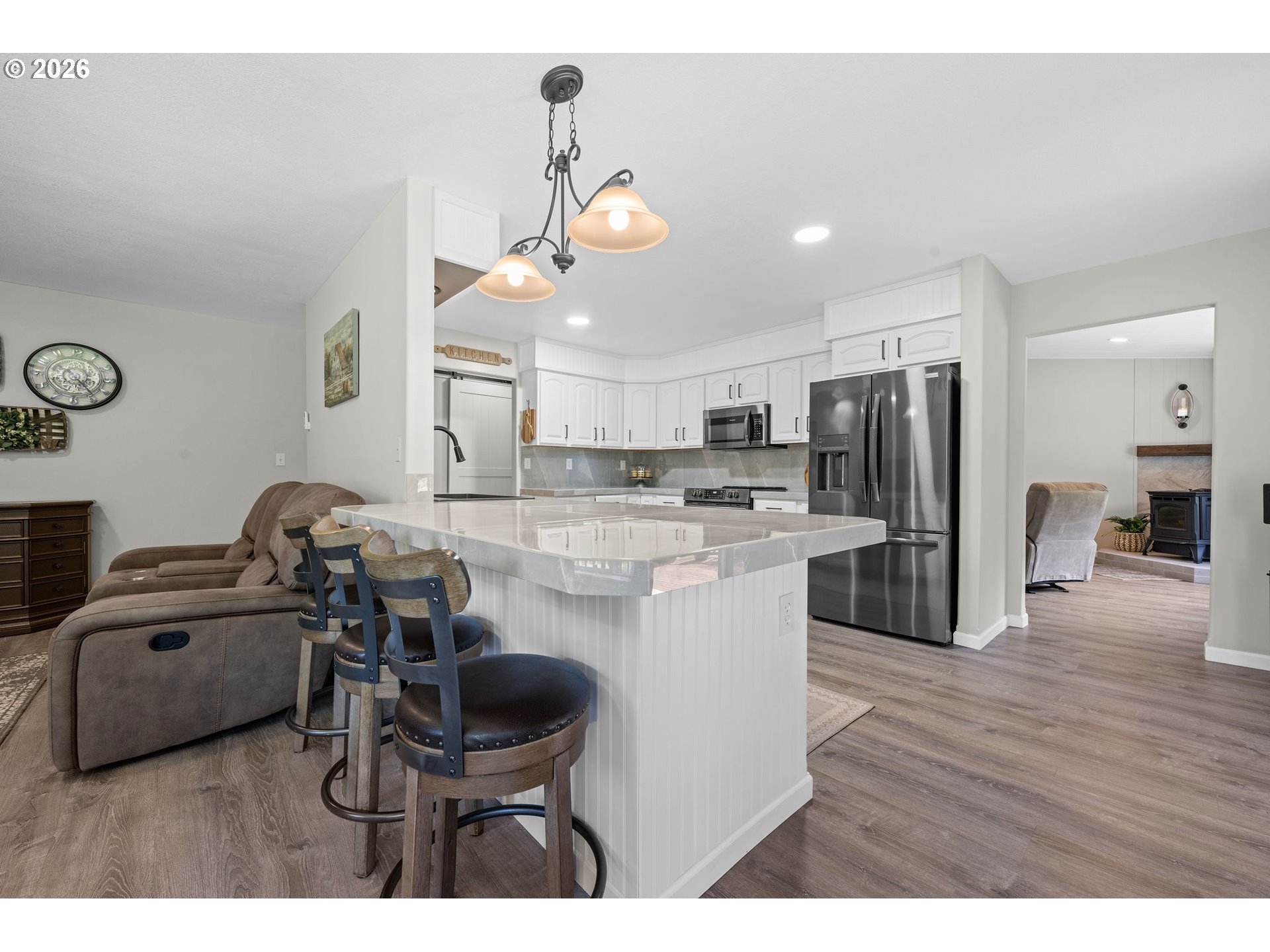 42224 TIFFANY LN