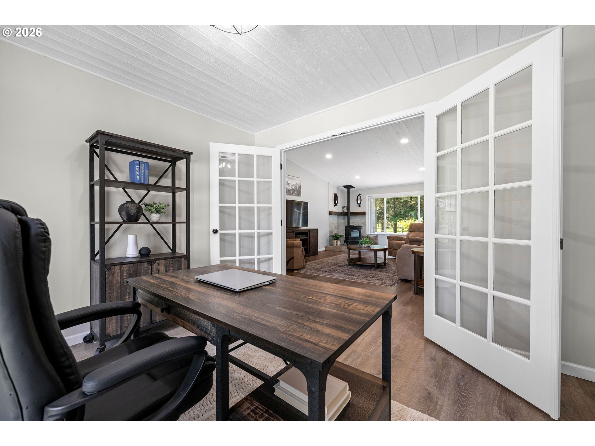 42224 TIFFANY LN