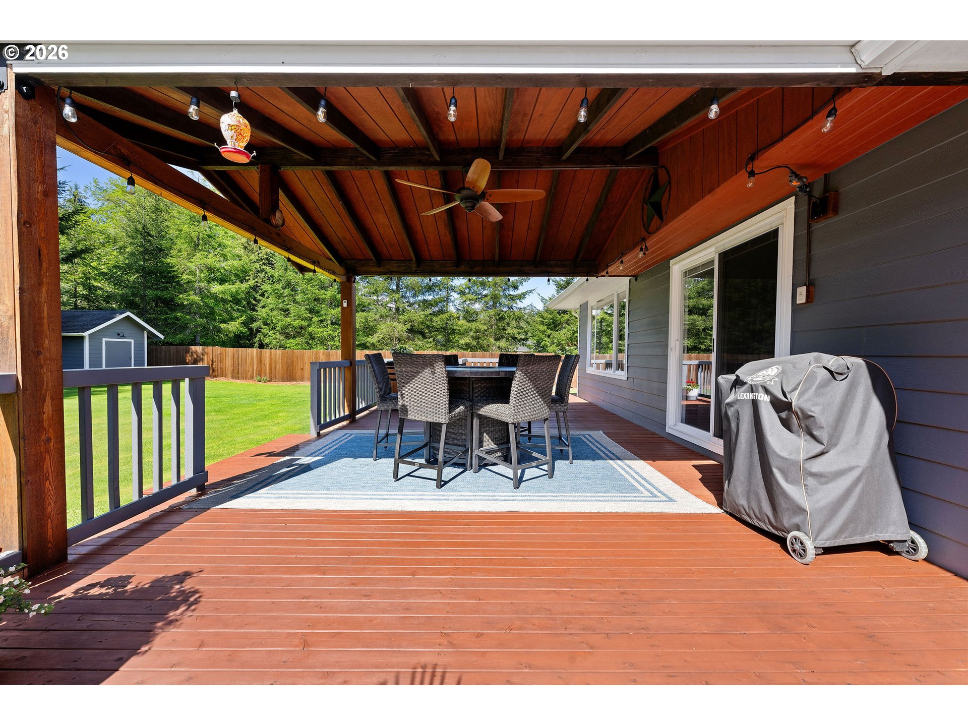 42224 TIFFANY LN