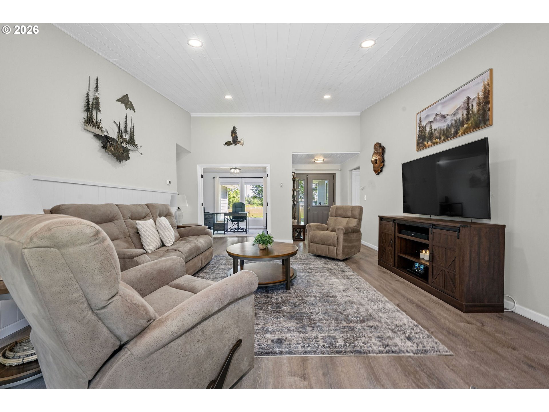 42224 TIFFANY LN