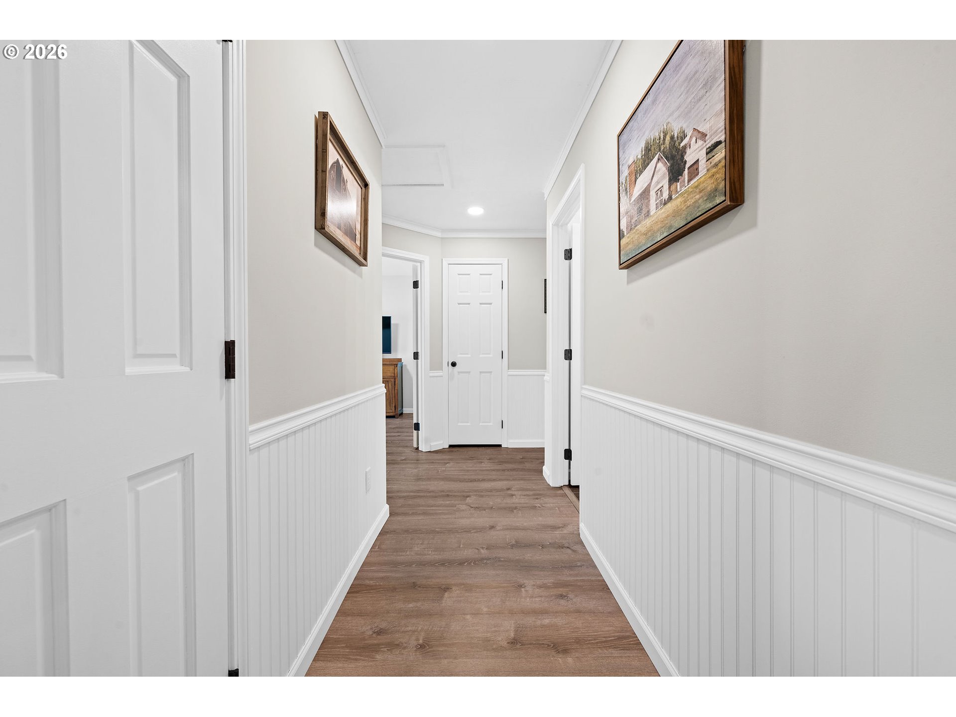 42224 TIFFANY LN