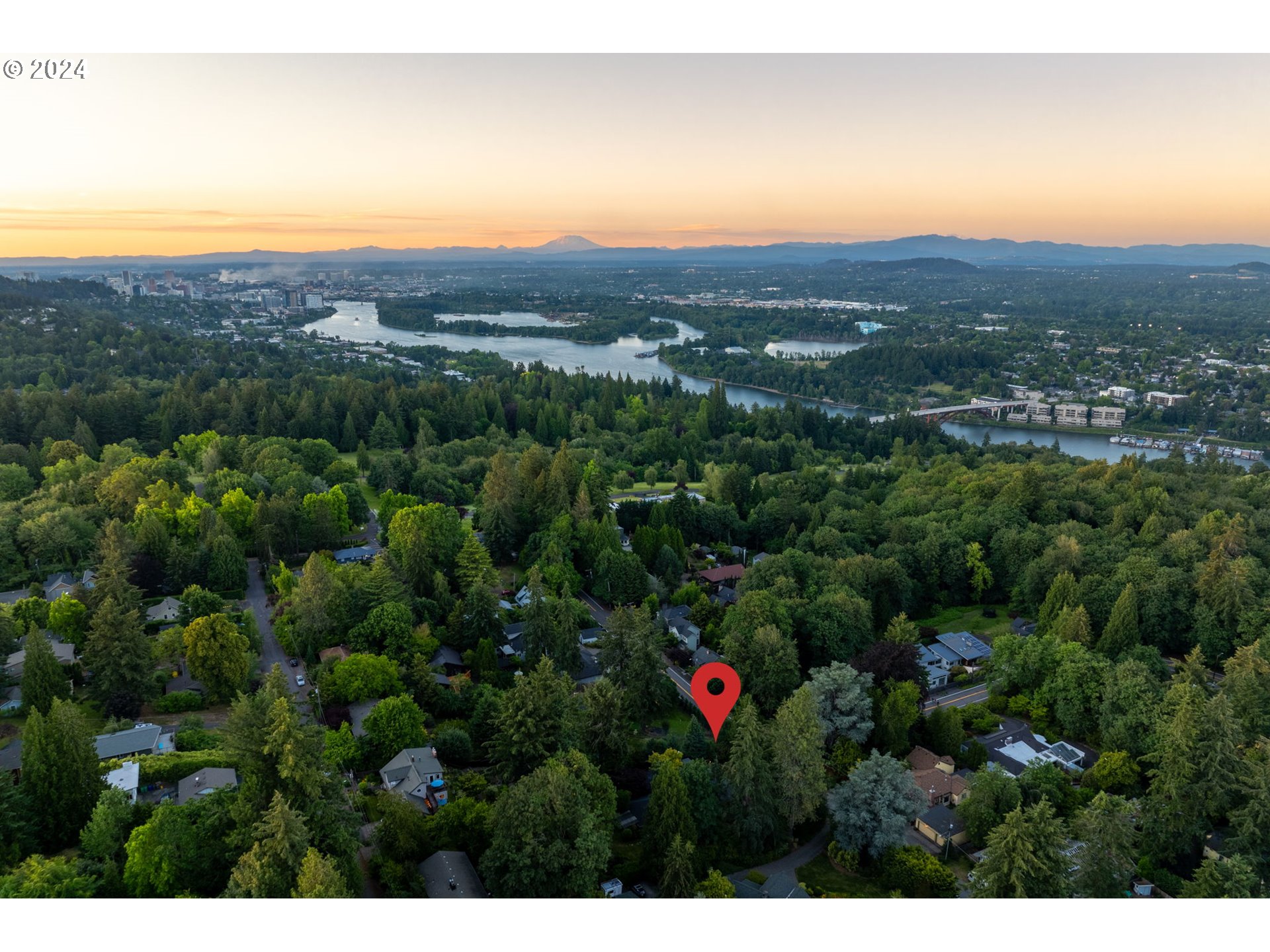 260 S PALATINE HILL RD