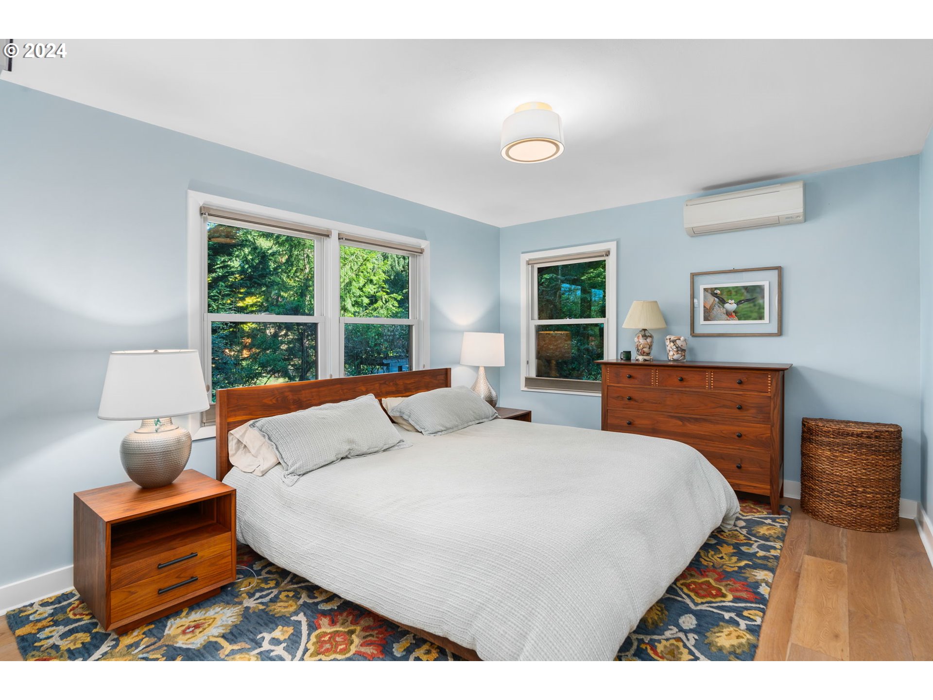 260 S PALATINE HILL RD