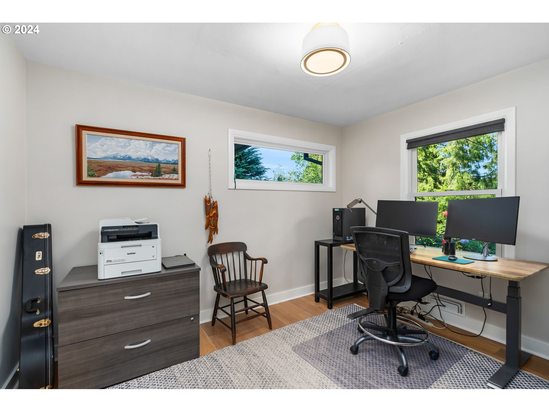 260 S PALATINE HILL RD