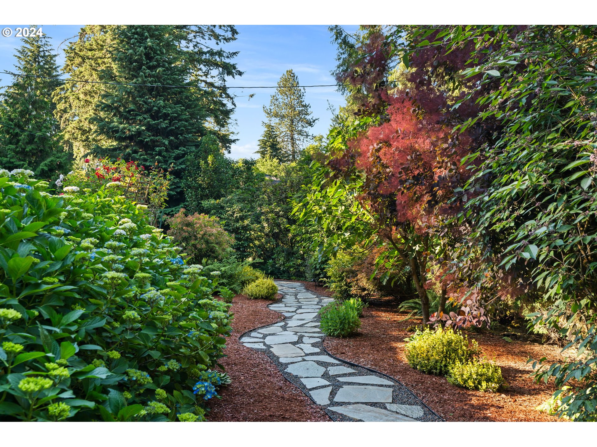 260 S PALATINE HILL RD