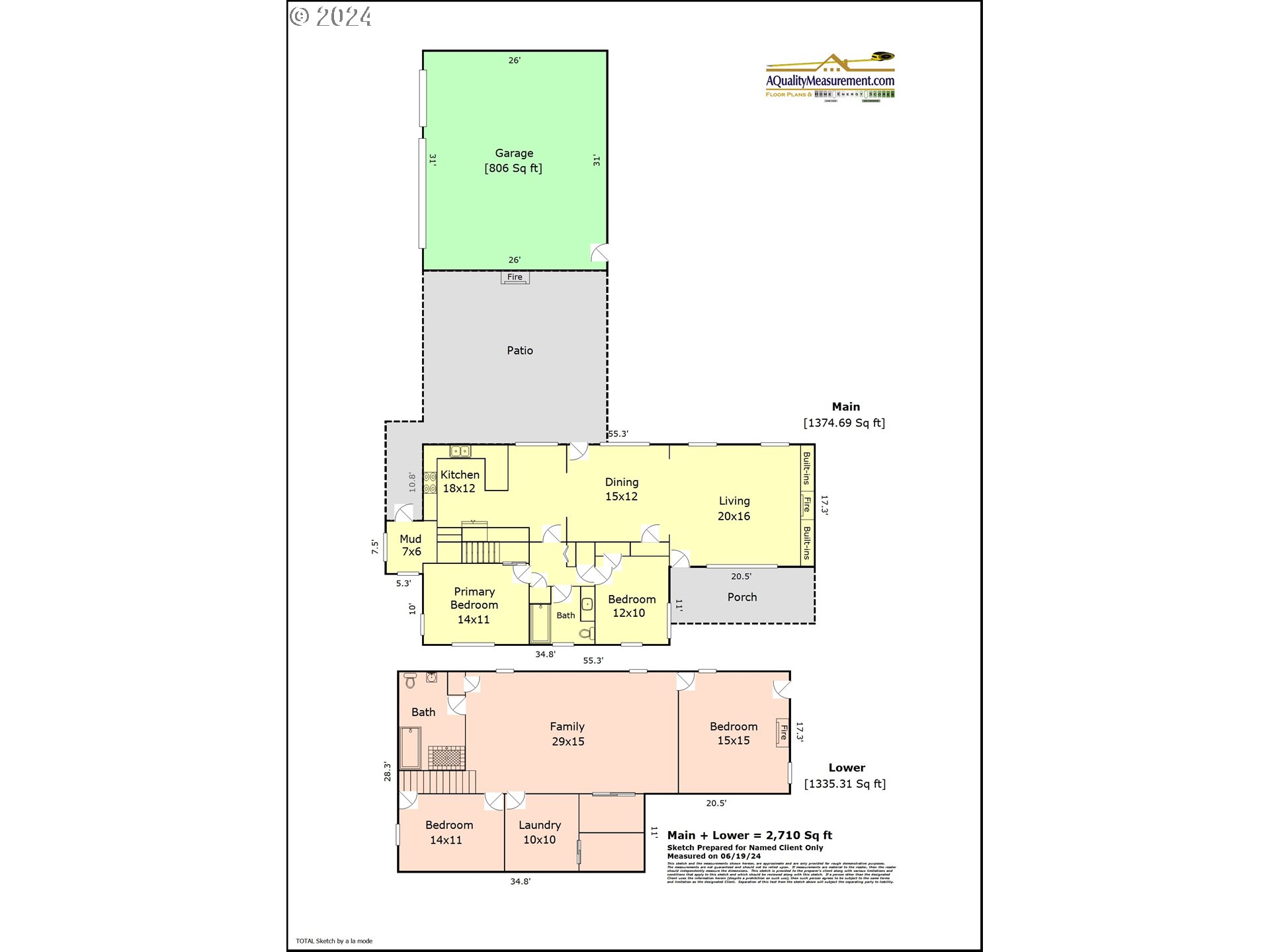 260 S PALATINE HILL RD