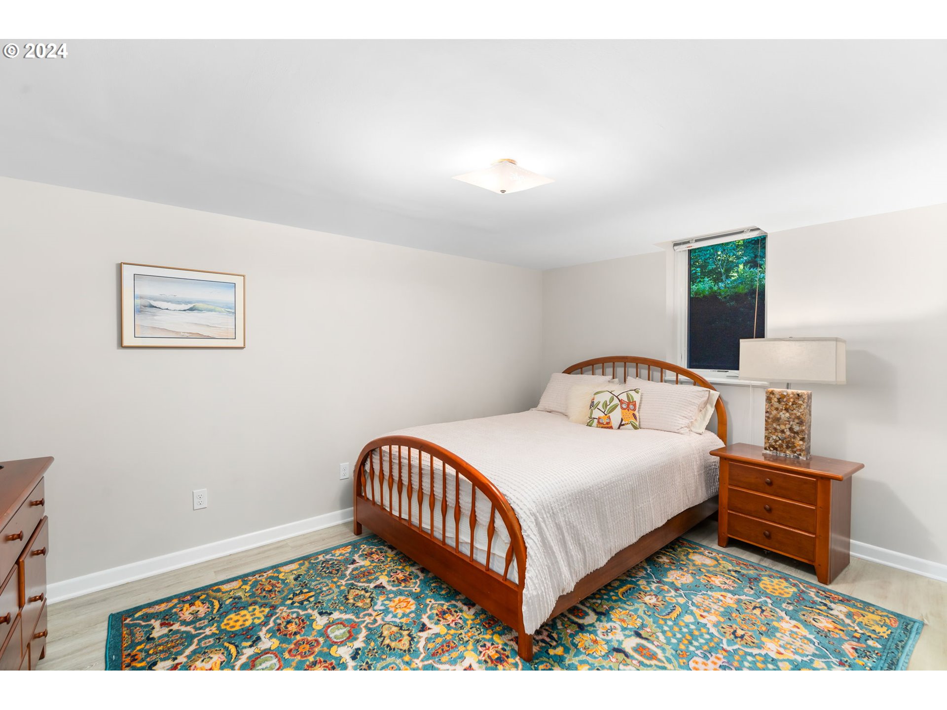 260 S PALATINE HILL RD