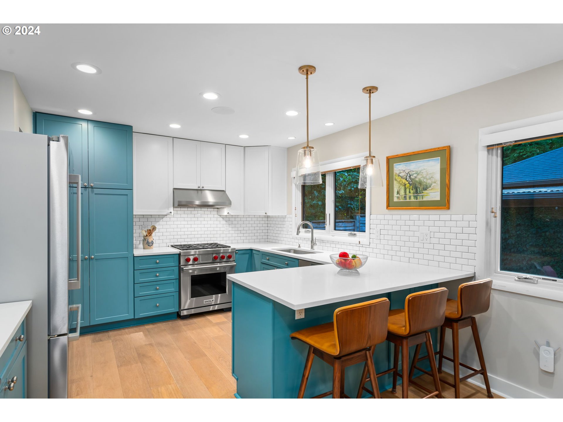 260 S PALATINE HILL RD