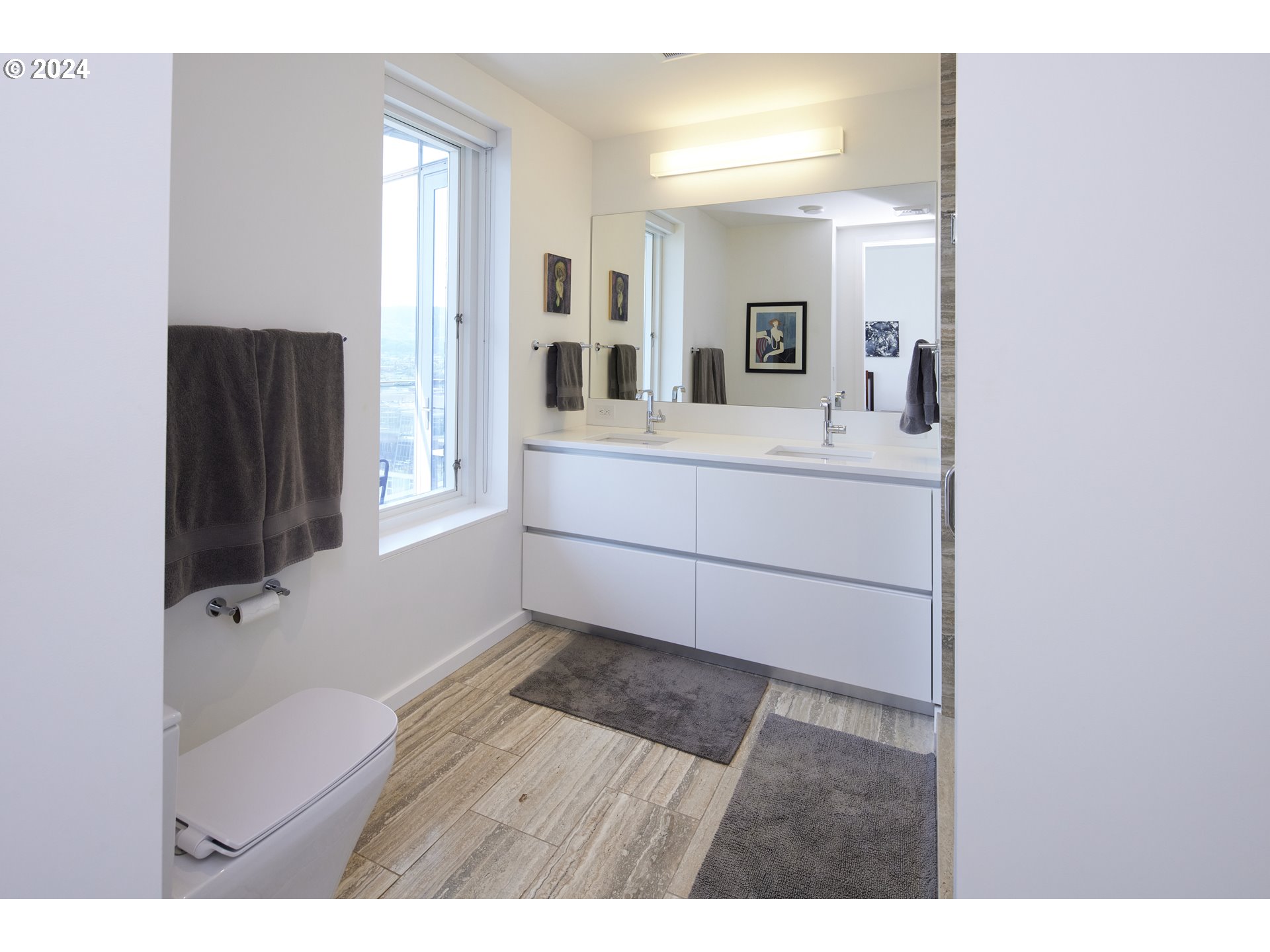 1075 NW NORTHRUP ST 1912