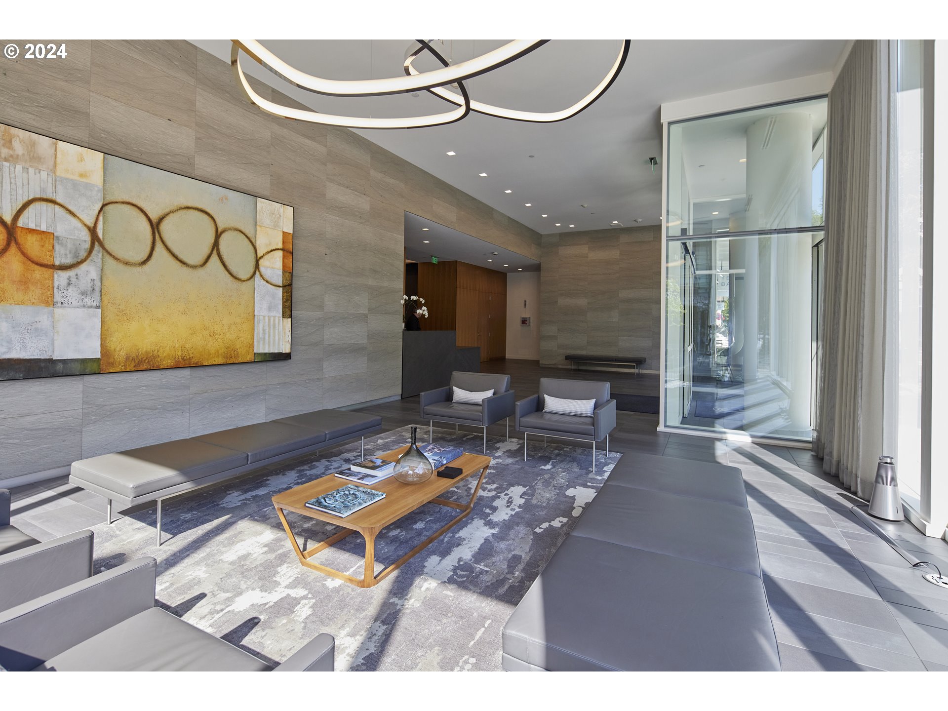 1075 NW NORTHRUP ST 1912