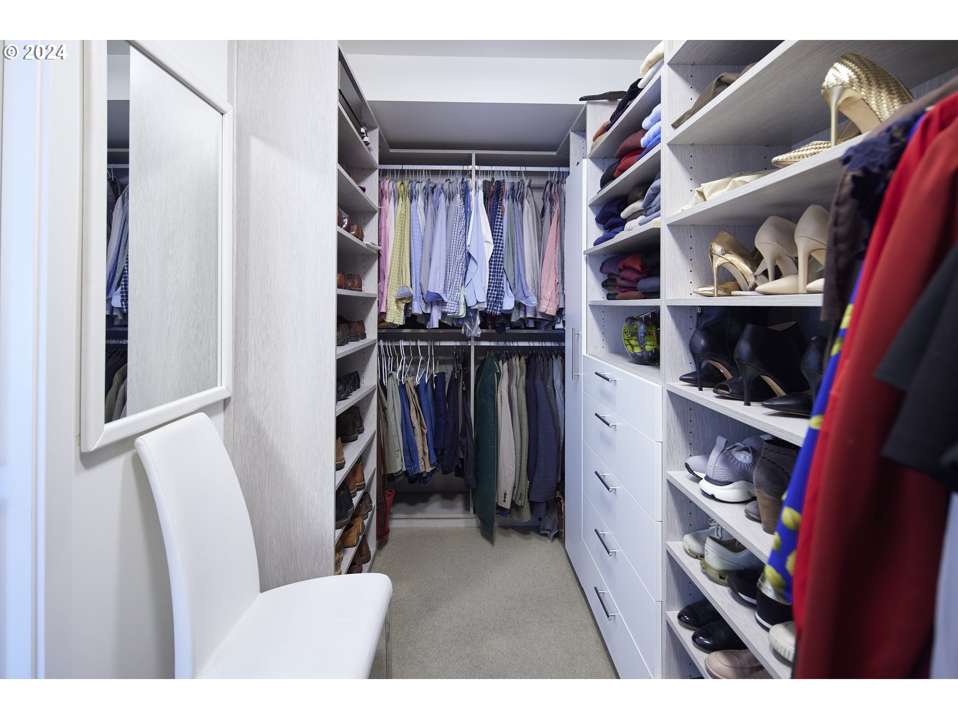 1075 NW NORTHRUP ST 1912