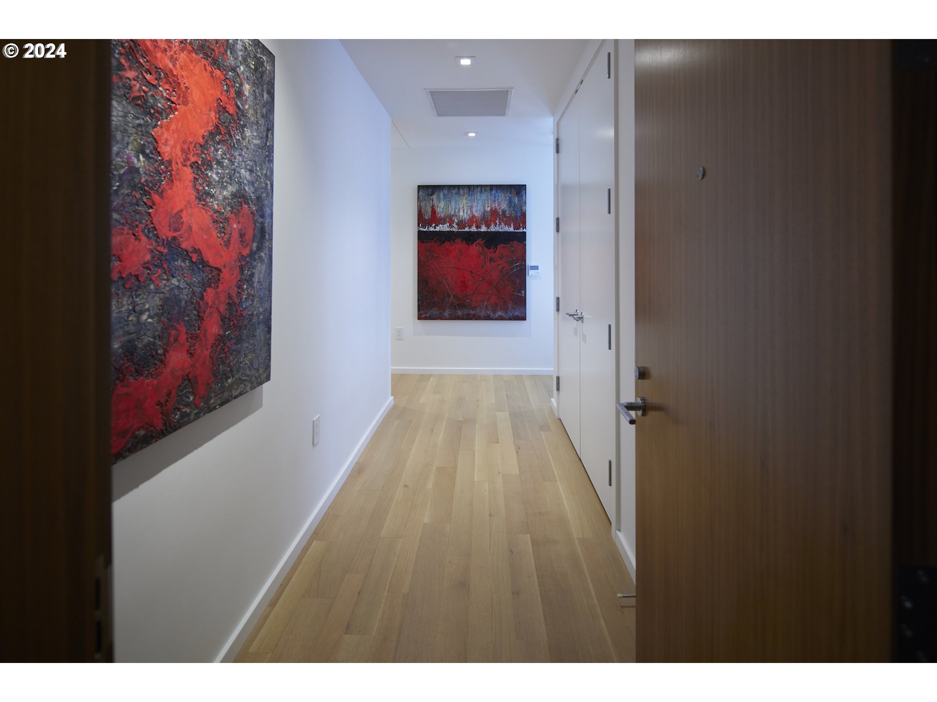 1075 NW NORTHRUP ST 1912