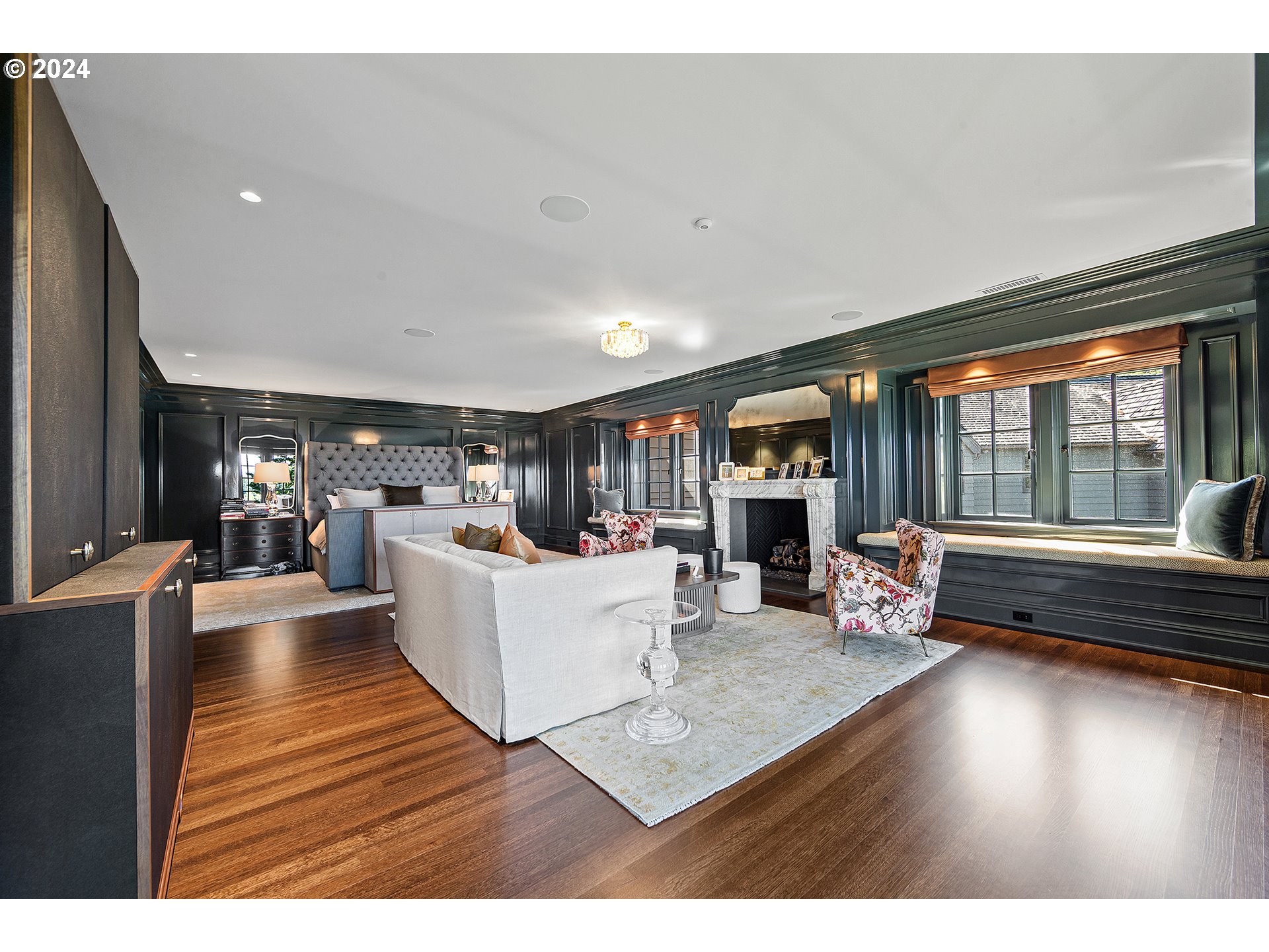 4311 SW GREENLEAF DR